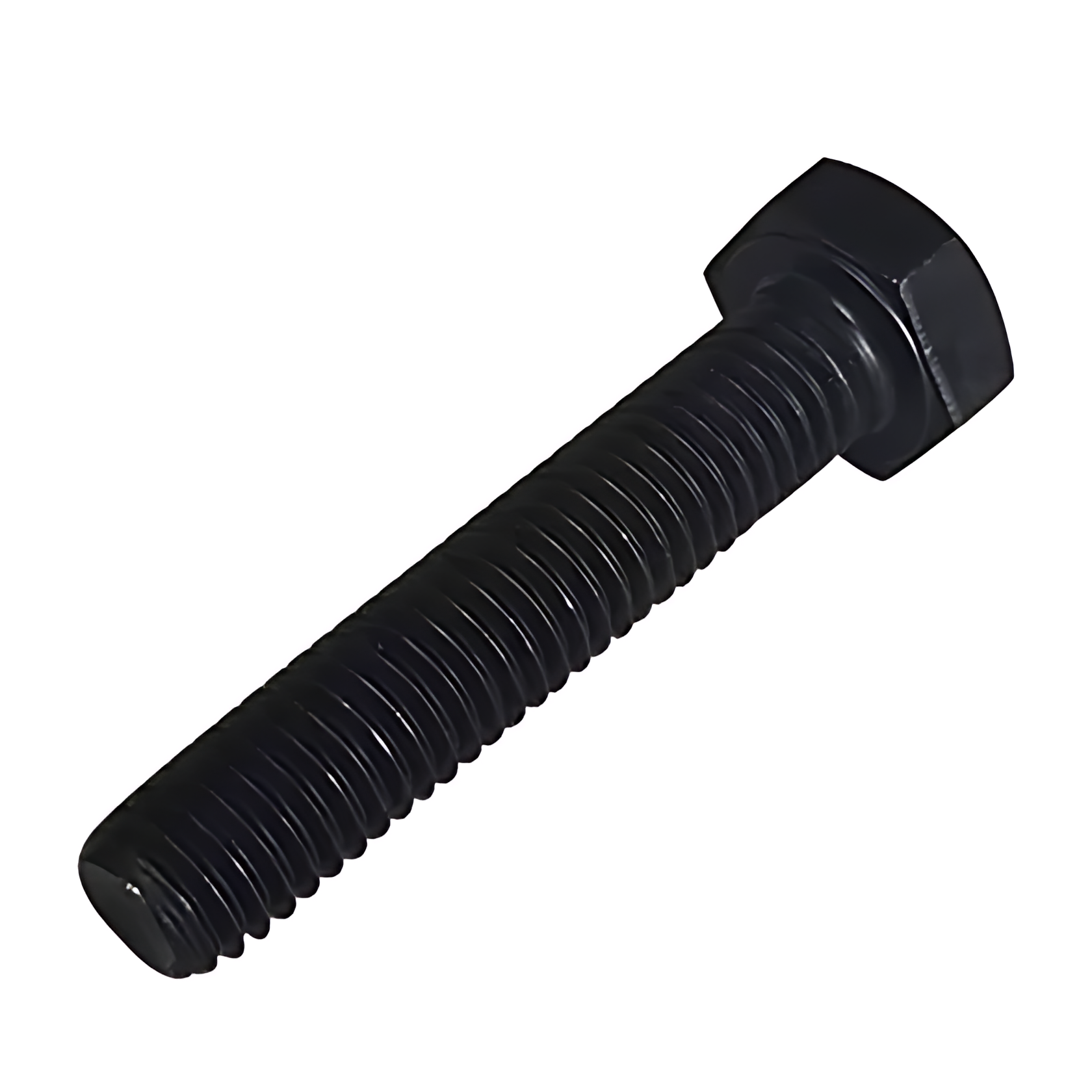 PARAFUSO SEXTAVADO 20X45MM ROSCA INTEIRA - 792079