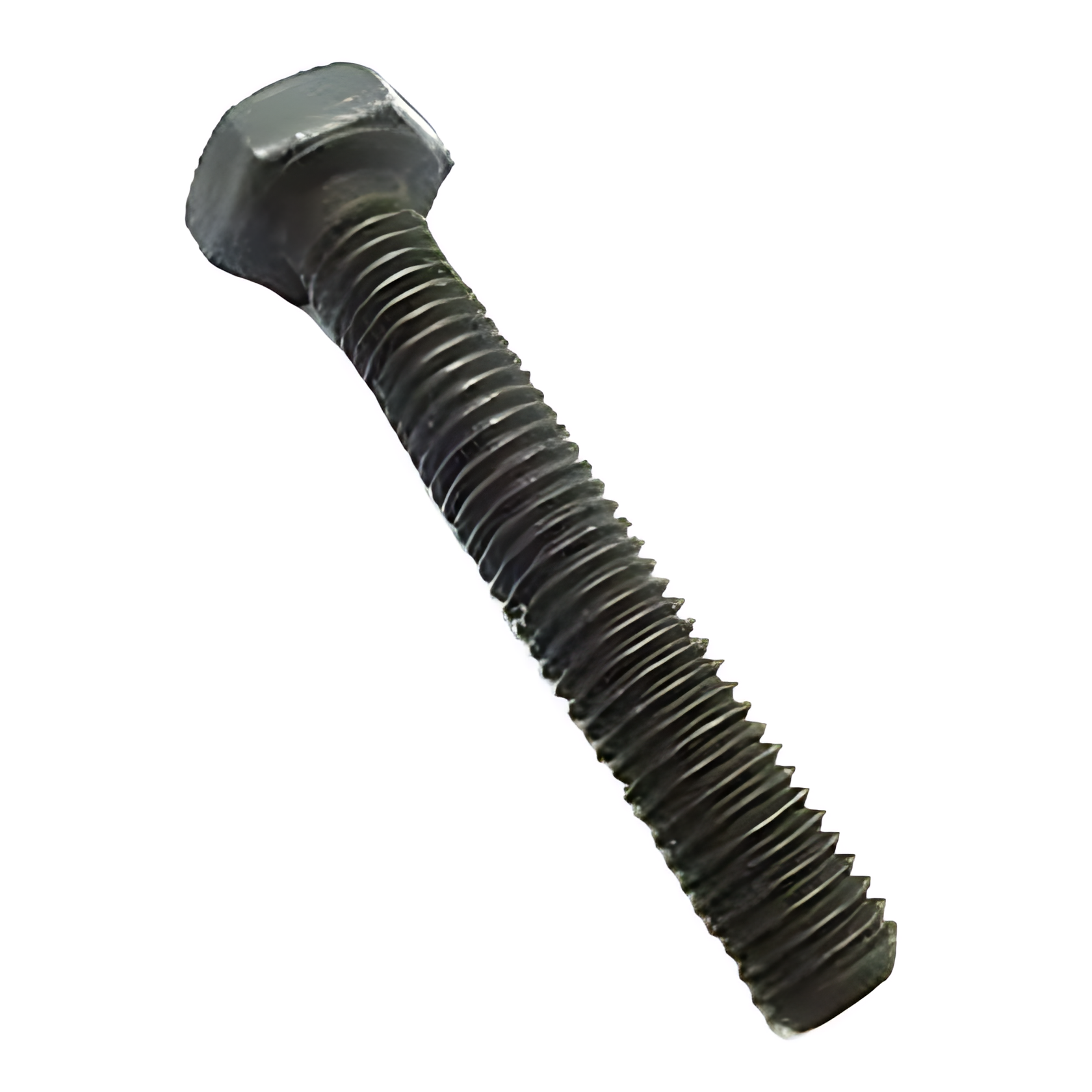 PARAFUSO COLETOR ESCAPE 10X1,5X60 8.8 ROSCA INTEIRA - 729136