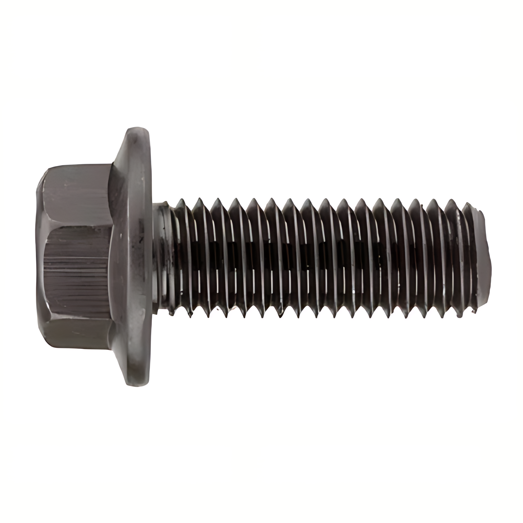 PARAFUSO SEXTAVADO M8X20 MA 10.9 - 791089