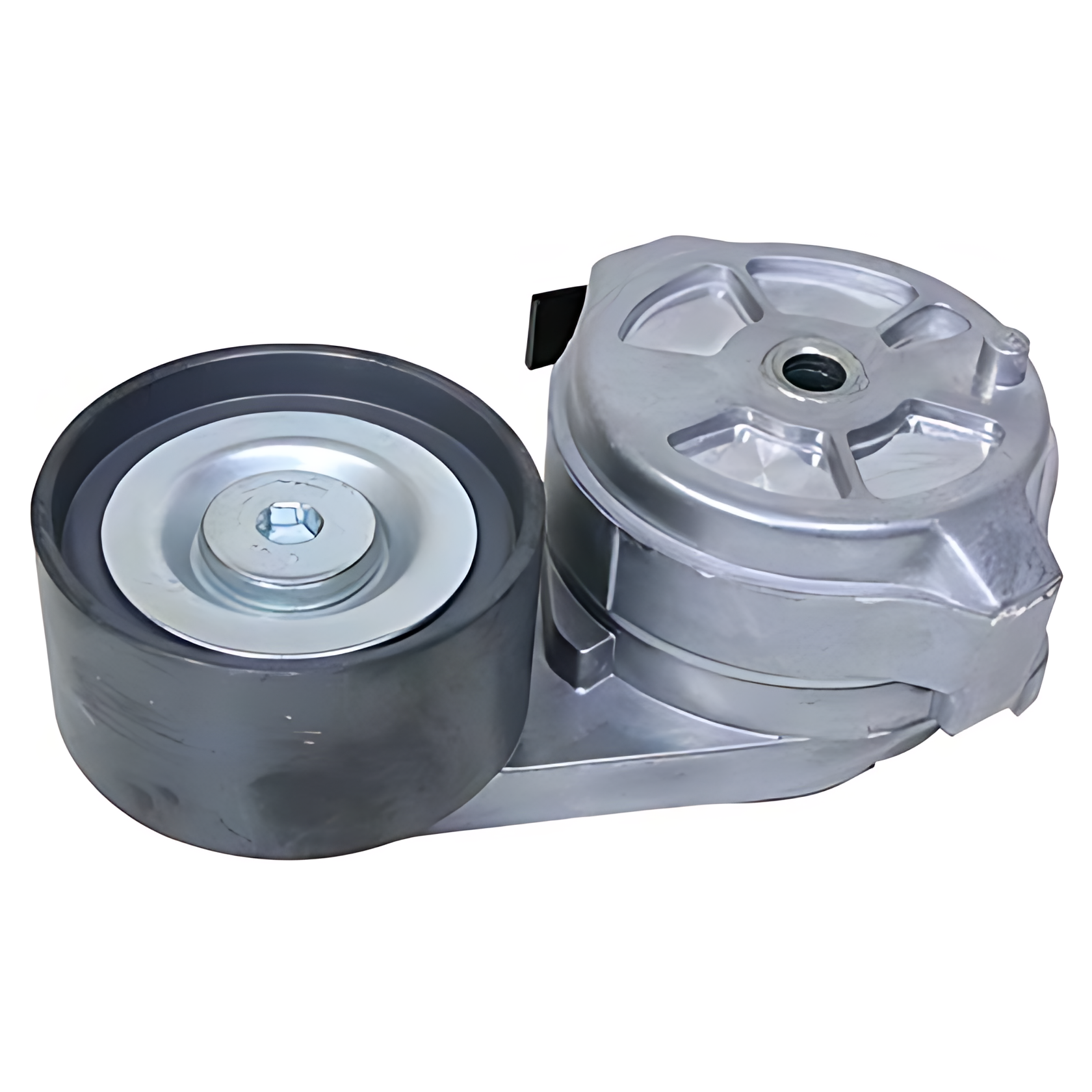 ESTICADOR CORREIA - 4572001770