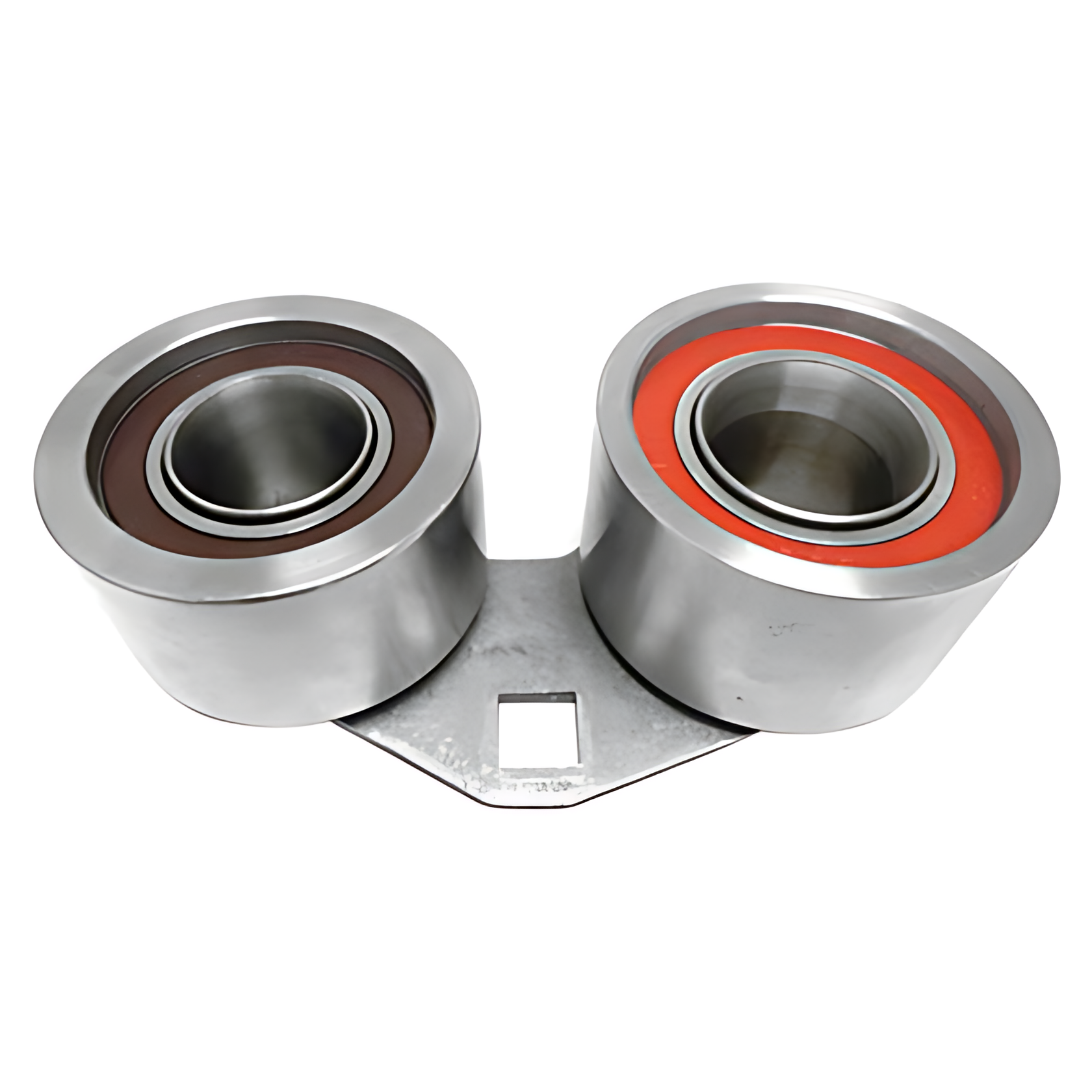 TENSINADOR CORREIA - BF5T6B209A