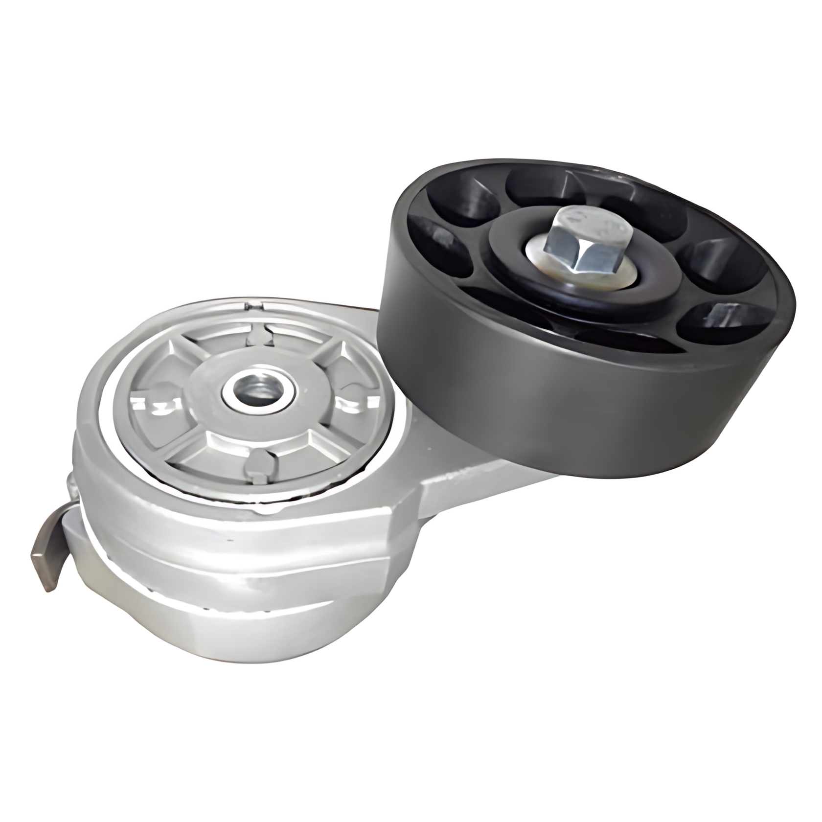 ESTICADOR CORREIA - 0002000670