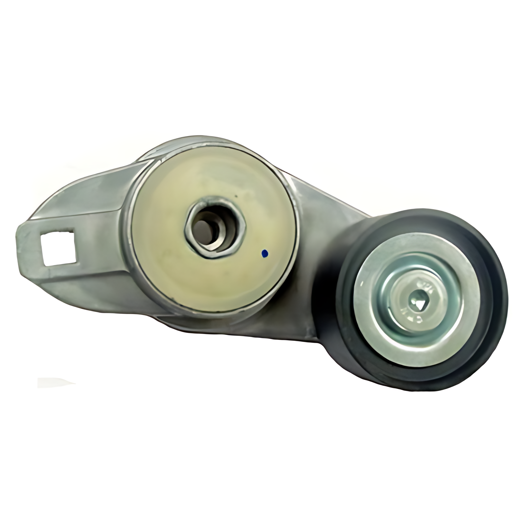 ESTICADOR CORREIA VOLVO - P242