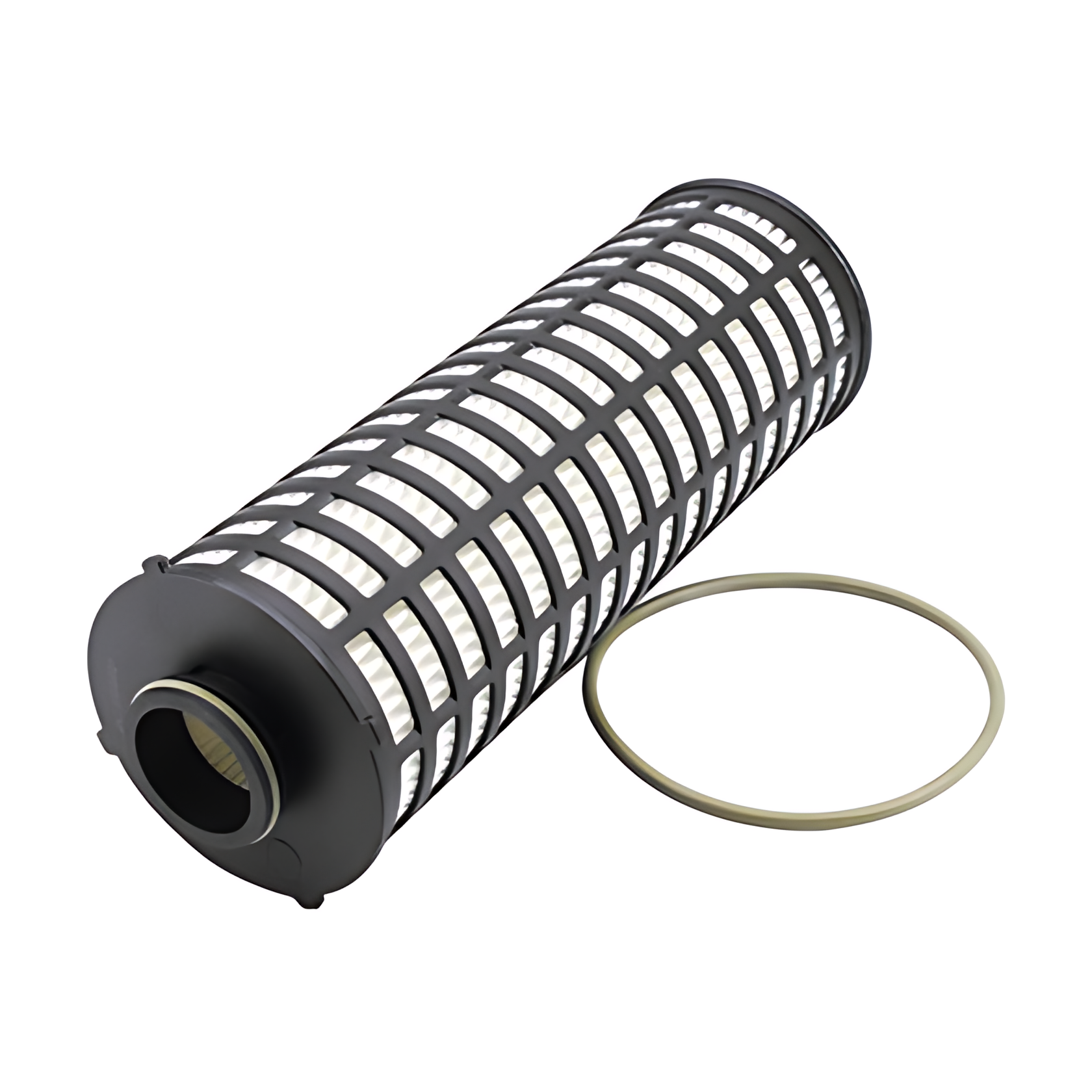 FILTRO LUBRIFICANTE OLEO MOTOR - REL830