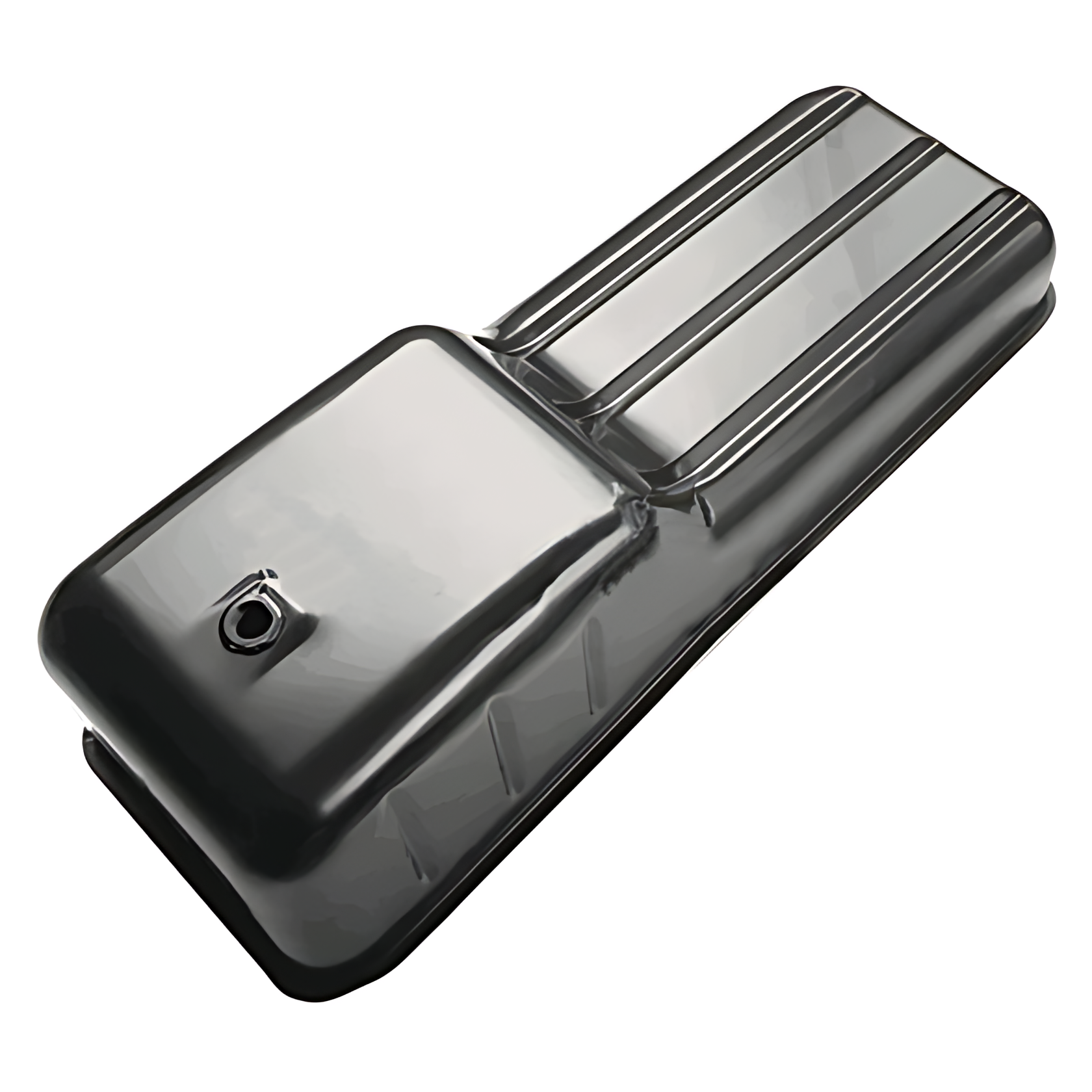 CARTER MOTOR CUMMINS  ISL 8.9 - 4980381