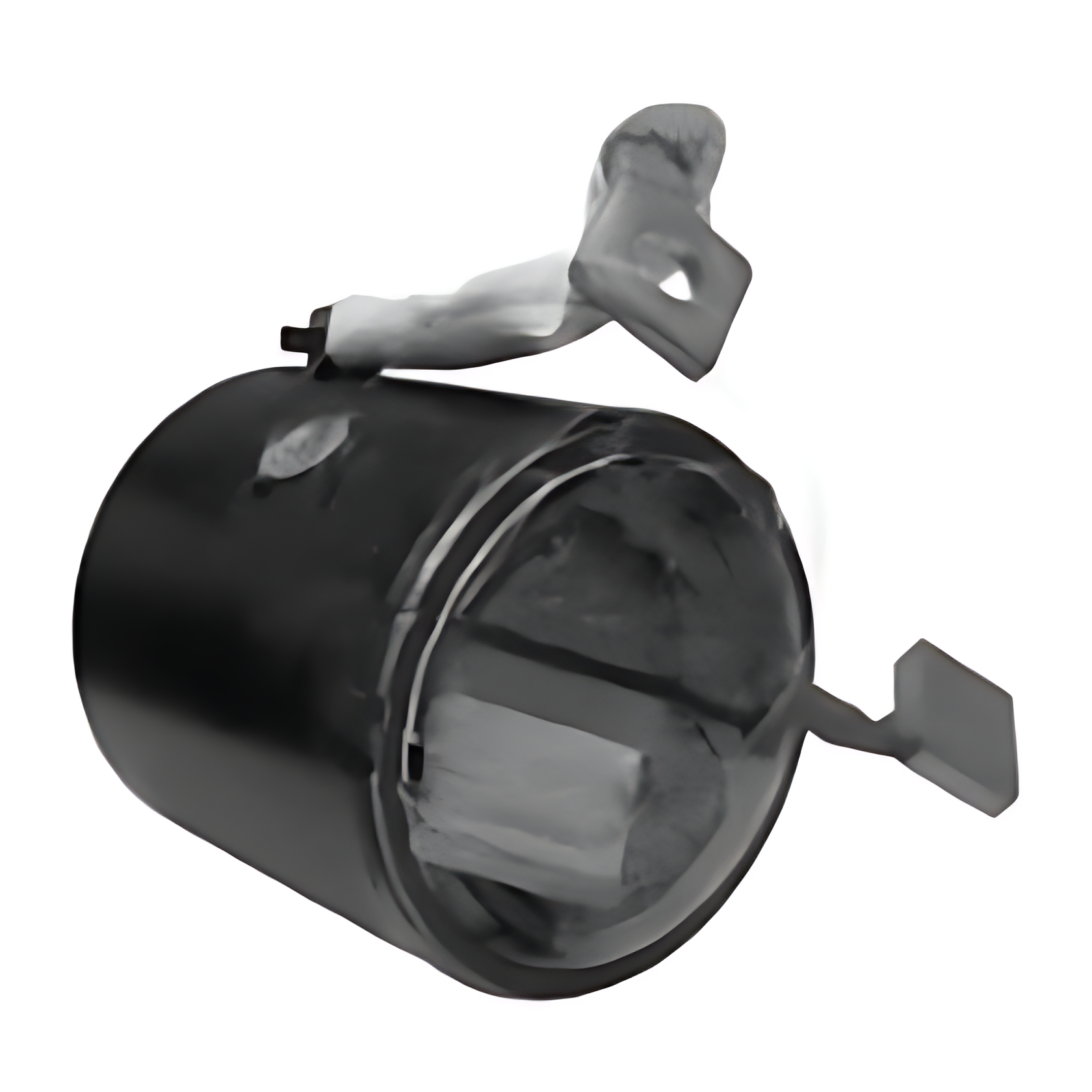 BOBINA CAMPO COM CARCACA M9T8 MITSUBISHI 24V - 8984750