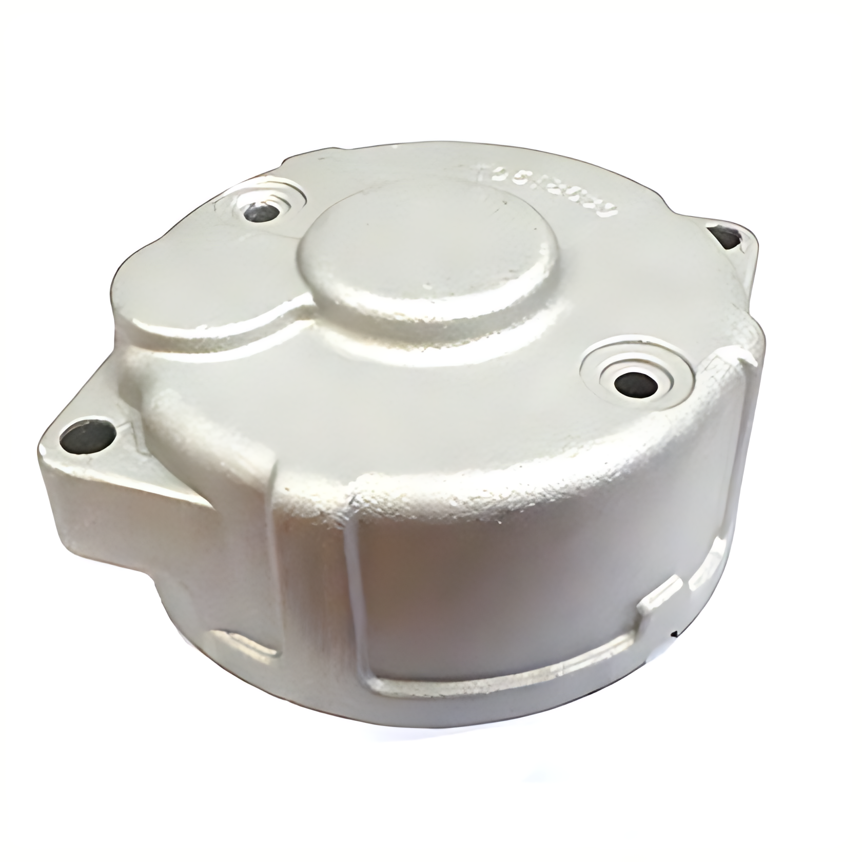 MANCAL TRASEIRO MOTOR PARTIDA 39MT - 10537866