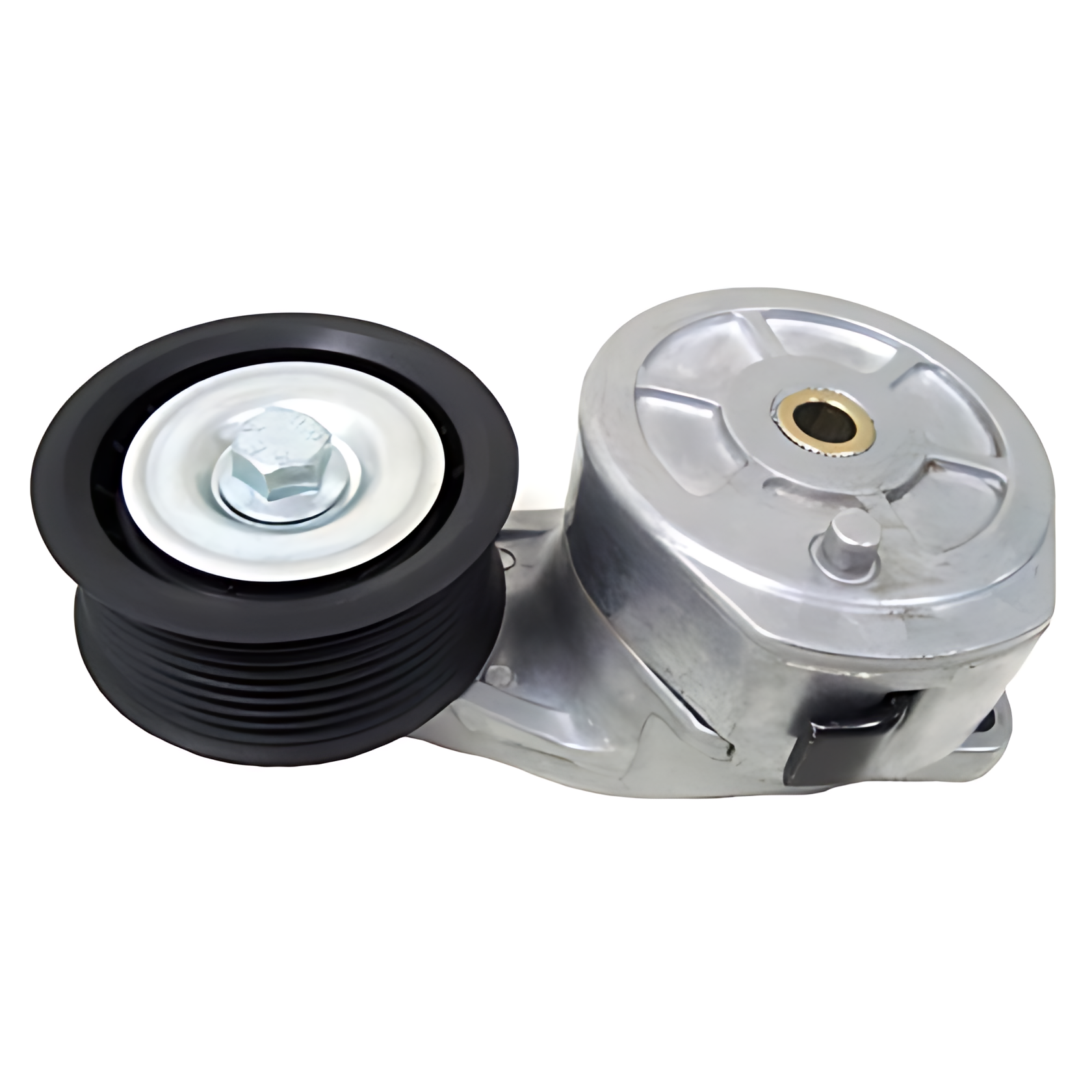 ESTICADOR CORREIA - P249