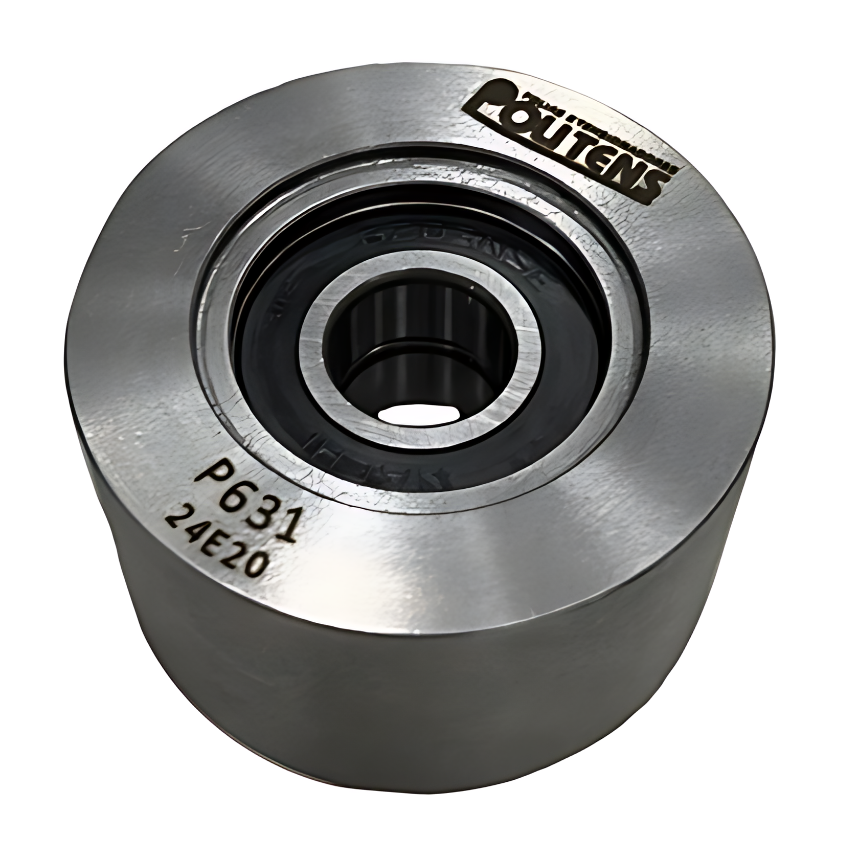 POLIA TENSORA LISA CUMMINS - 23B903165A