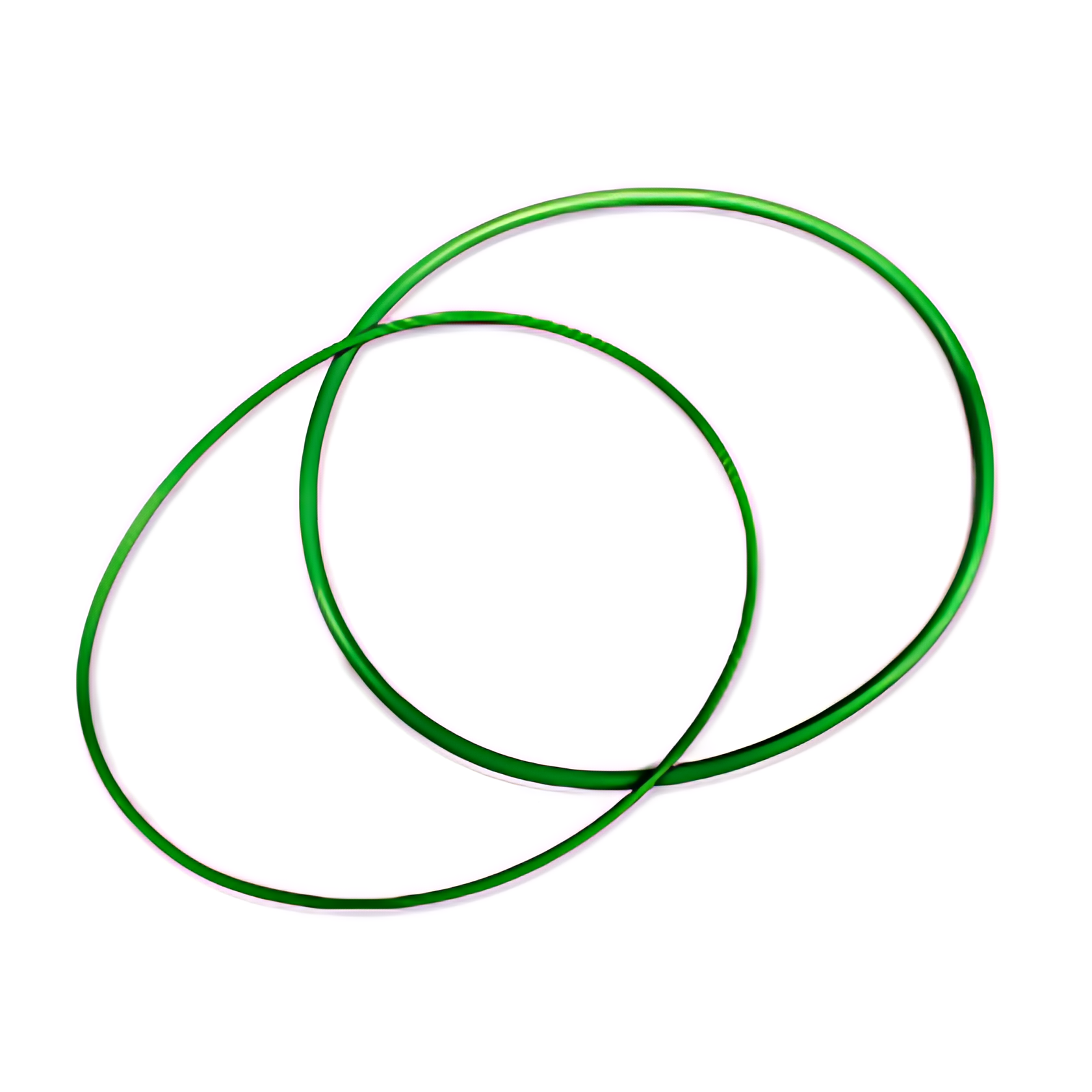 JG ANEIS CAMISA SCANIA - 036533