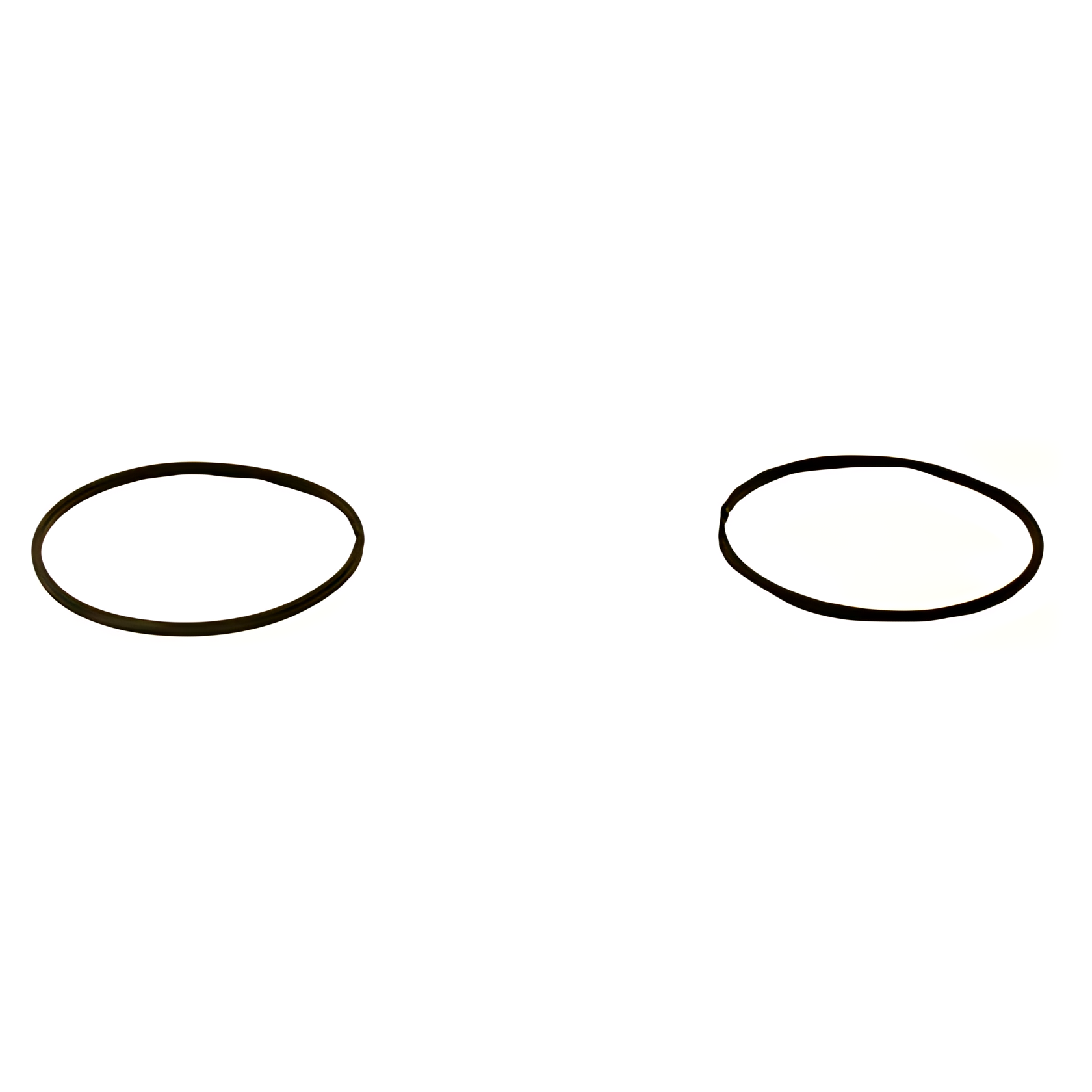 JG ANEIS CAMISA MBB OM457LA - 4579970545-JG