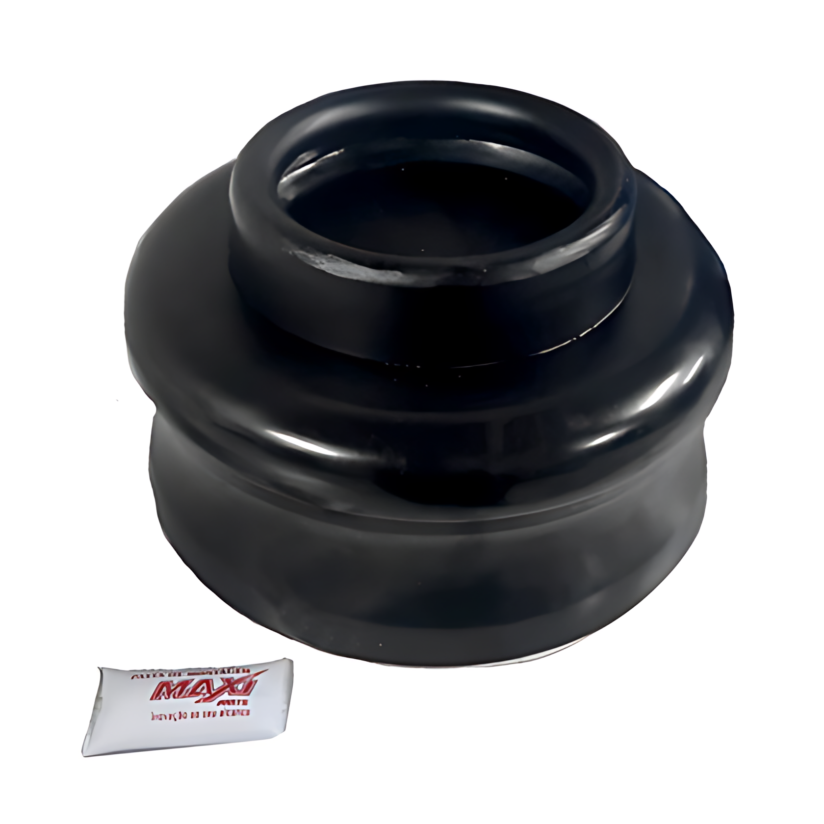 BASE INFERIOR ACO 1R1A-BRB-3595-0 - MP00301025