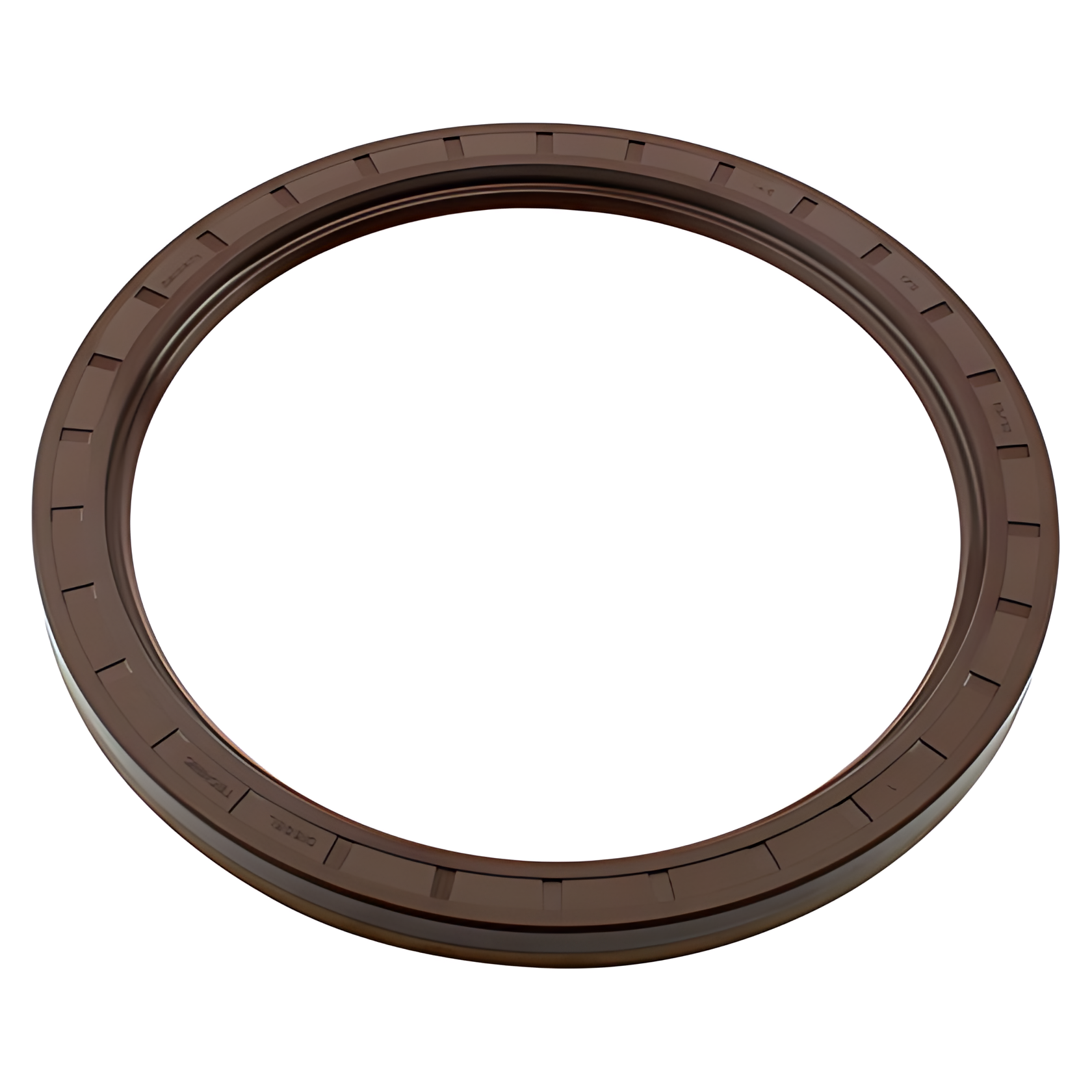 RETENTOR CUBO RODA TRASEIRA VITON - 0119970146