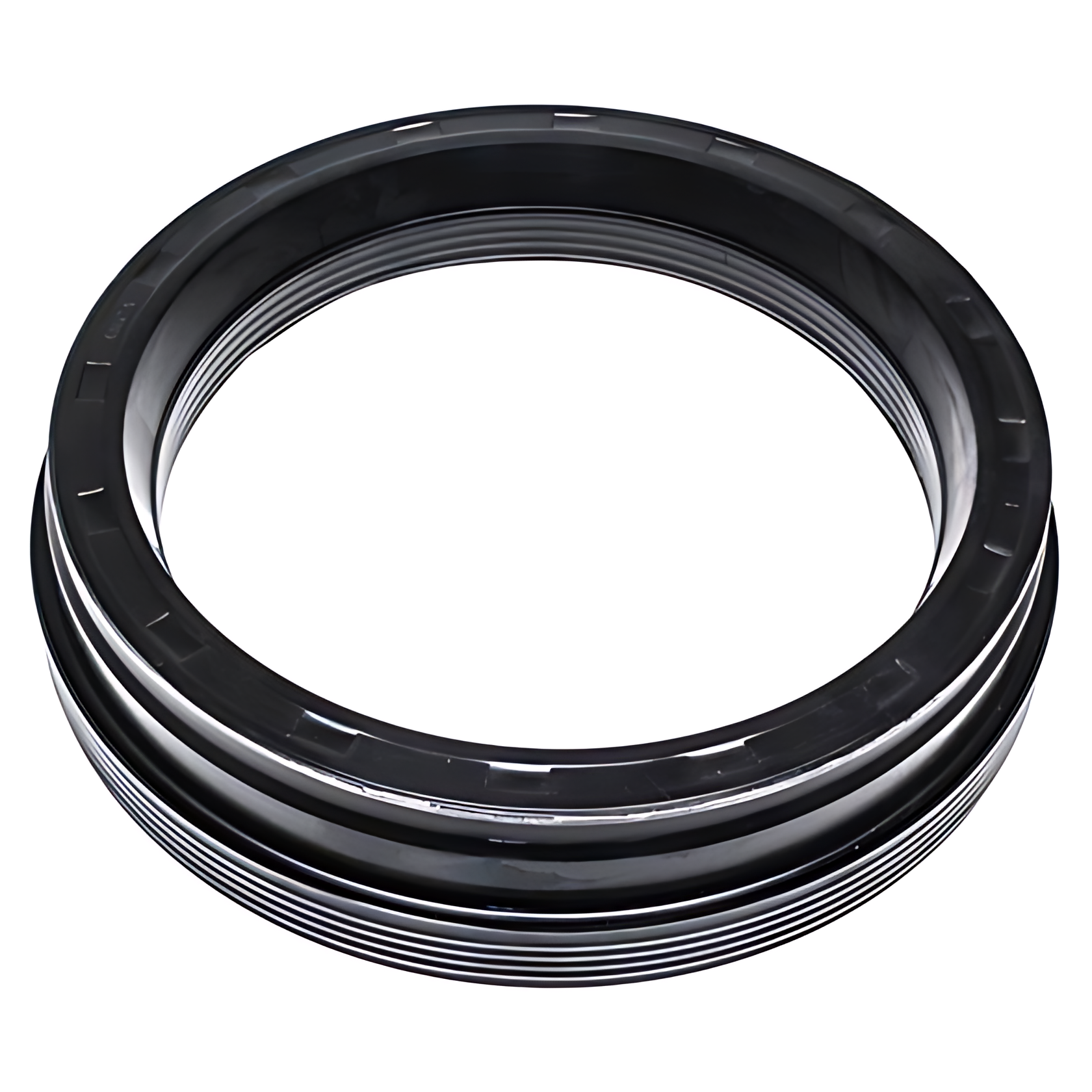 RETENTOR CUBO RODA TRASEIRA NITRILICA (EMBORRACHADO) - 2RH501317