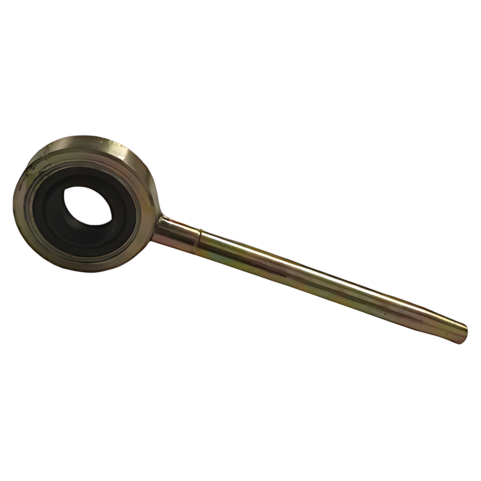 HASTE CILINDRO MESTRE PEDAL EMBREAGEM - MP10595P