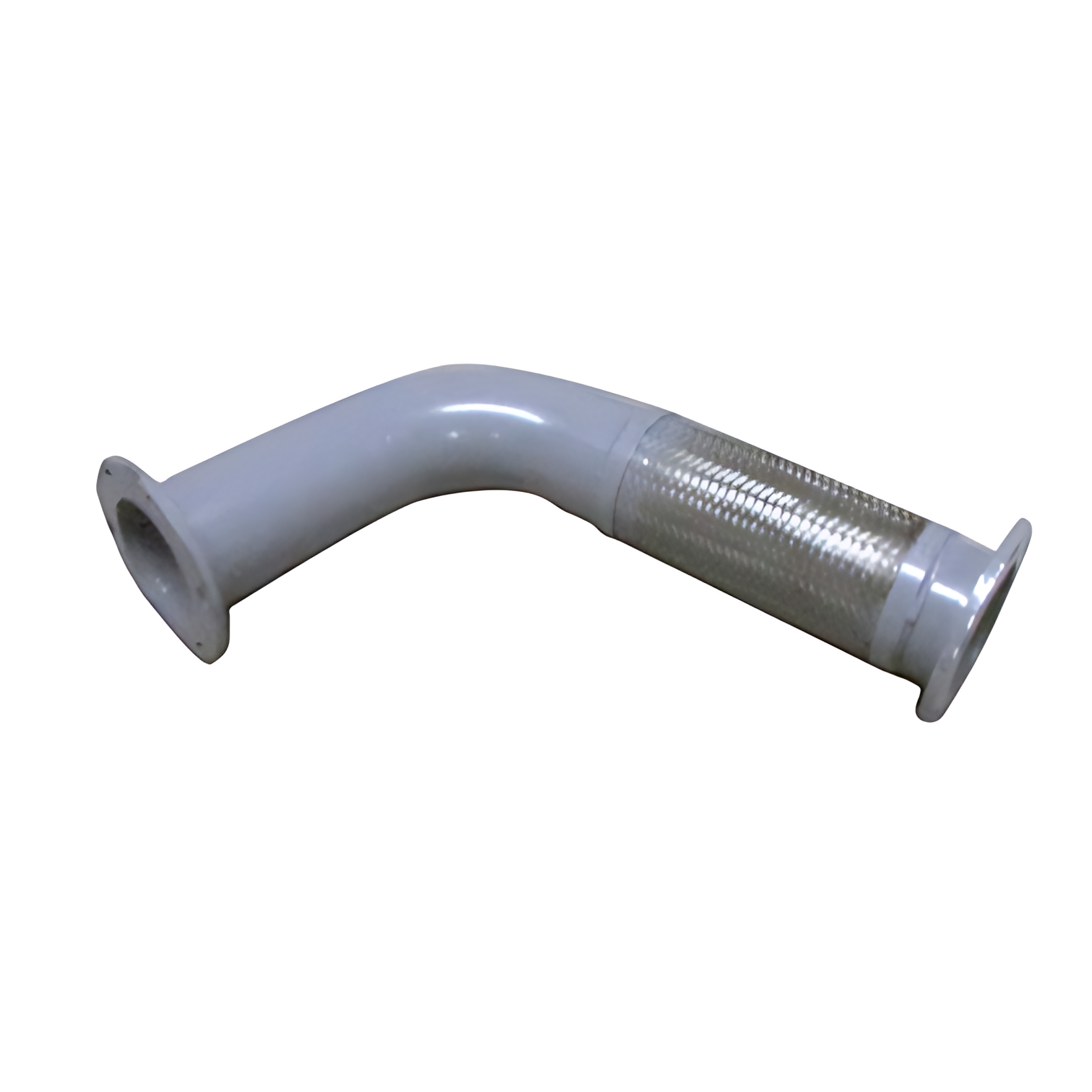 TUBO INTERMEDIARIO 4 1/2 POLEGADAS - 6344901119