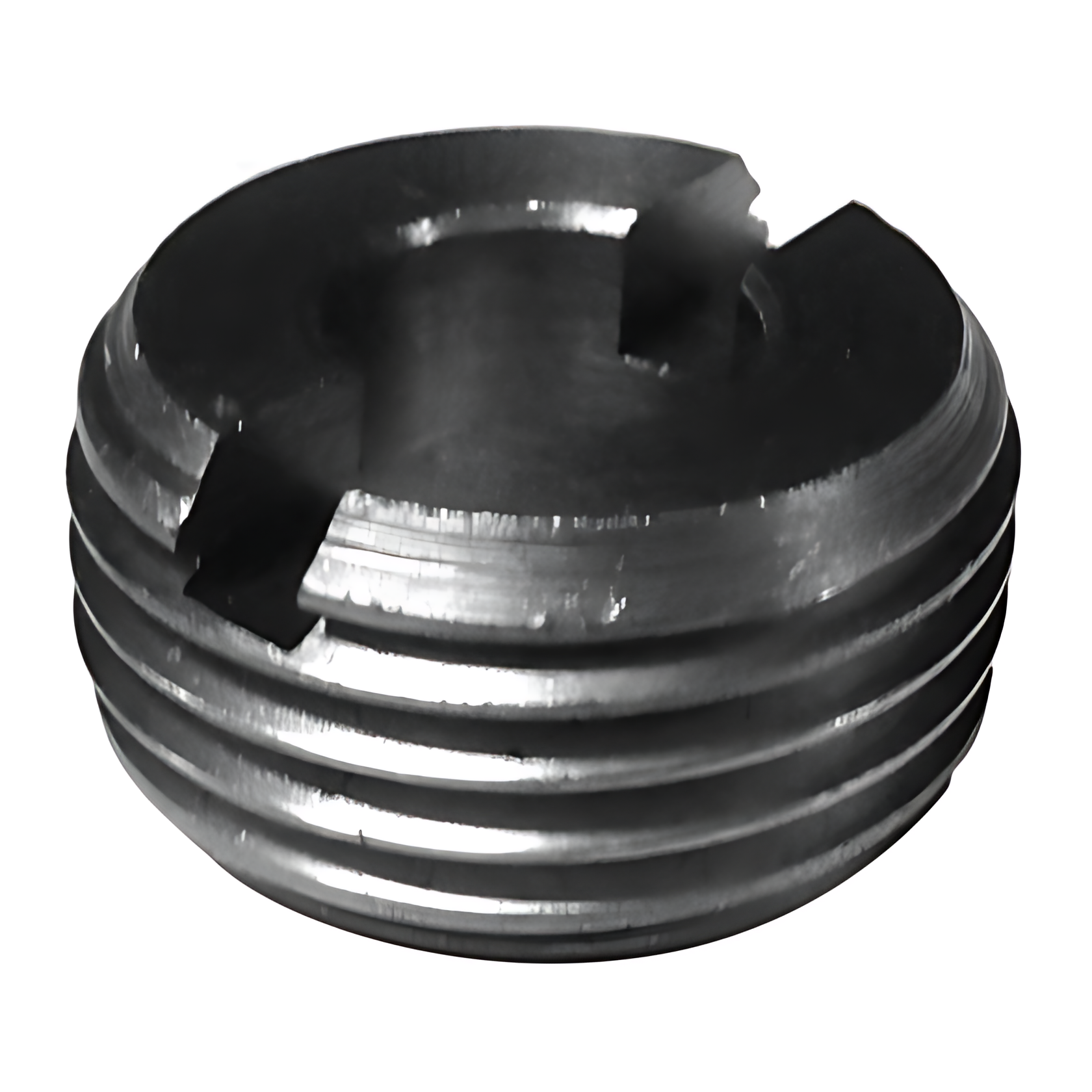 BUJAO TAMPA CAMBIO RT - MP10596P