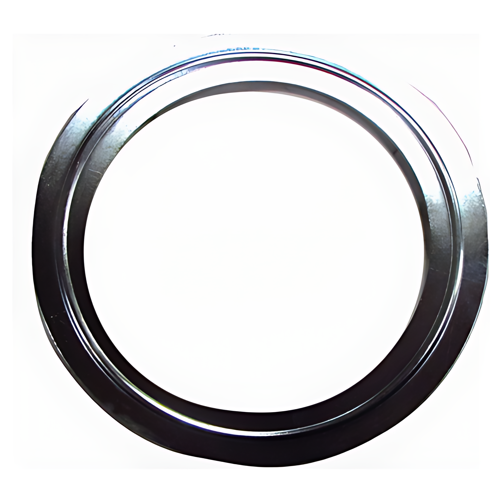 JUNTA TUBO SAIDA ESCAPAMENTO - TE3253135B