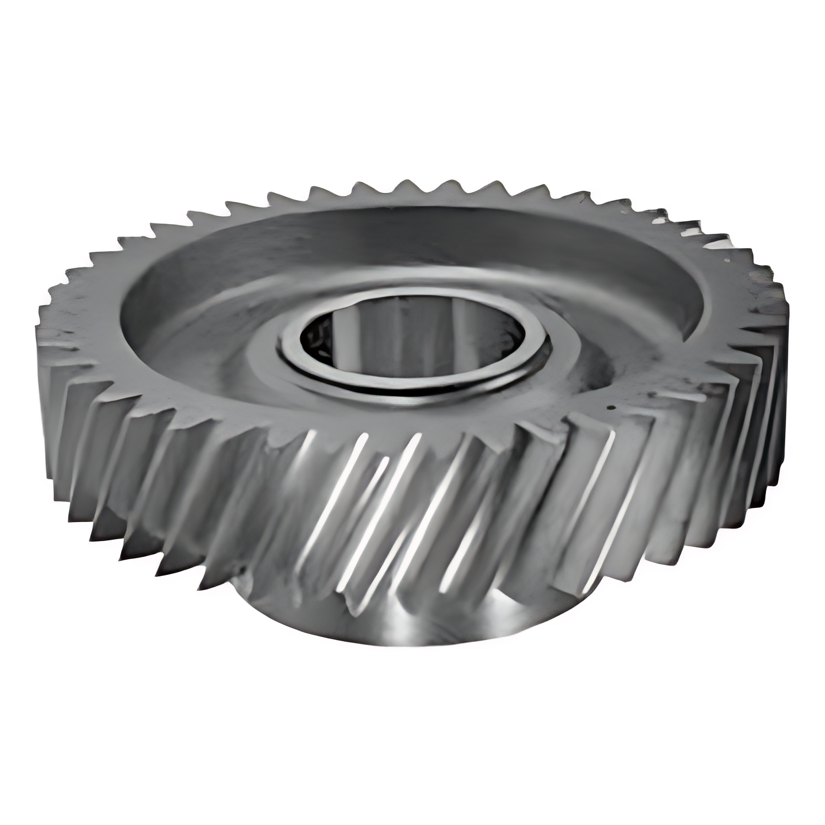 ENGRENAGEM 5A FIXA 45 DENTES (G85) - 6952630010