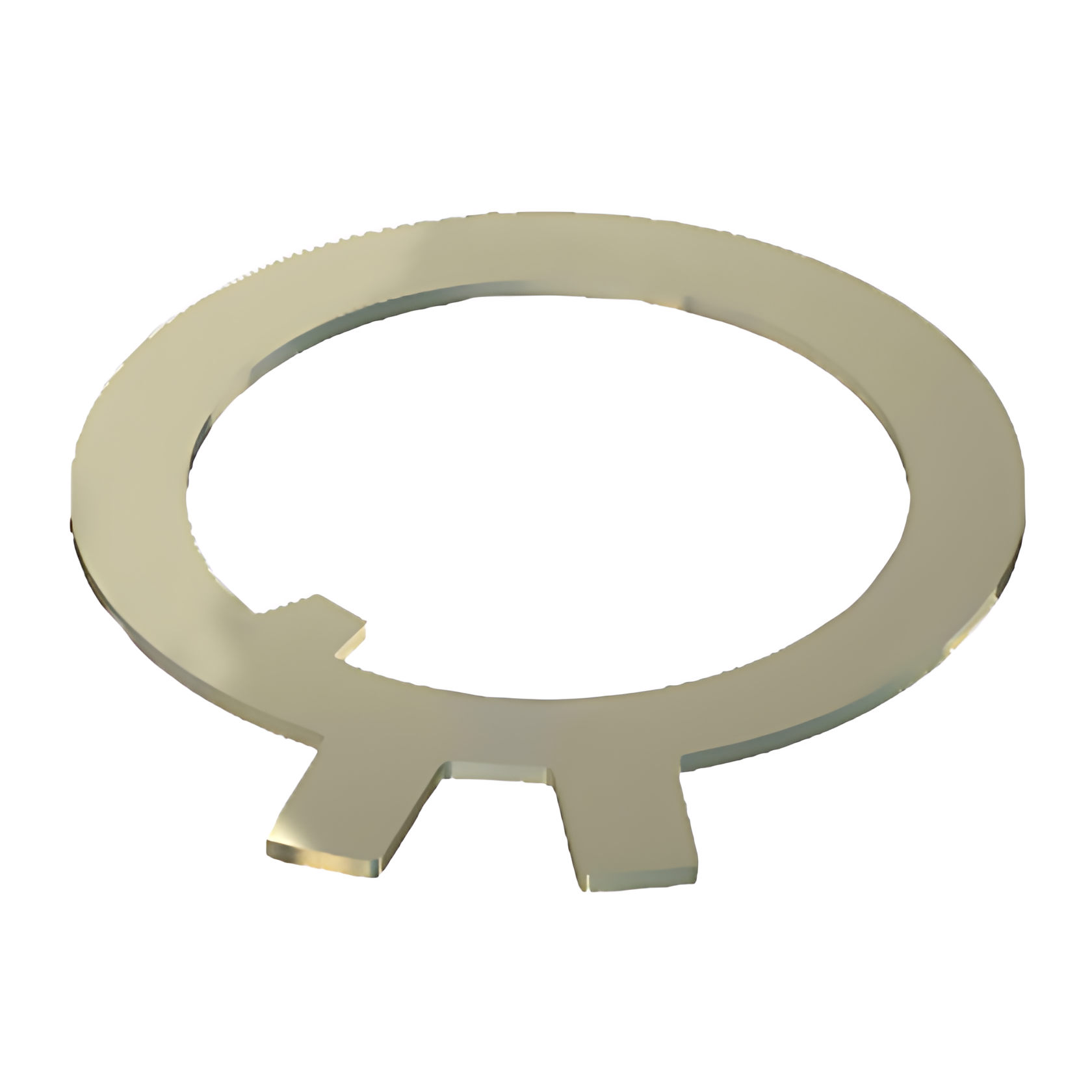 TRAVA ARANHA 2 DENTES RANDON MODERNA - 100000054762