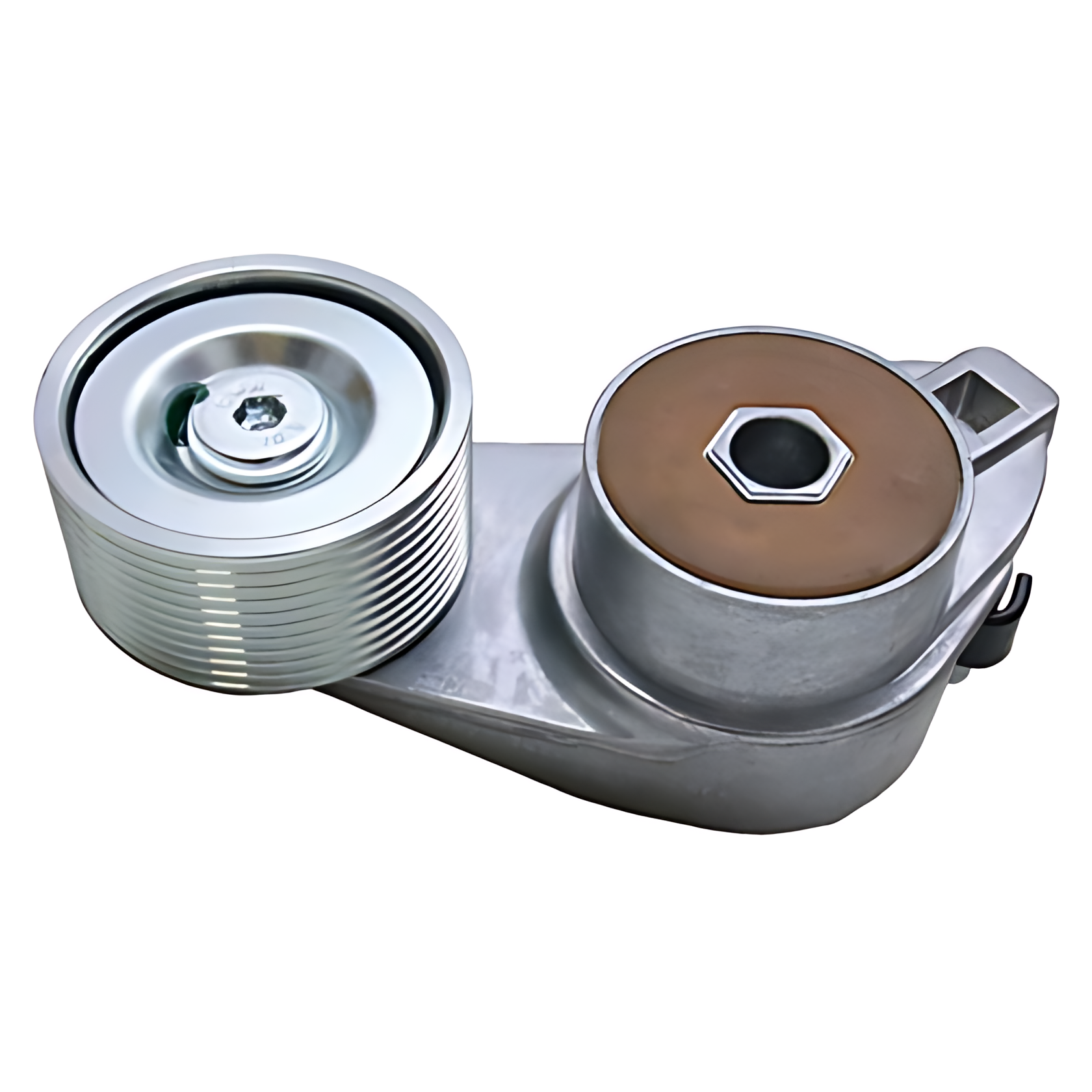 ESTICADOR CORREIA - 21145261