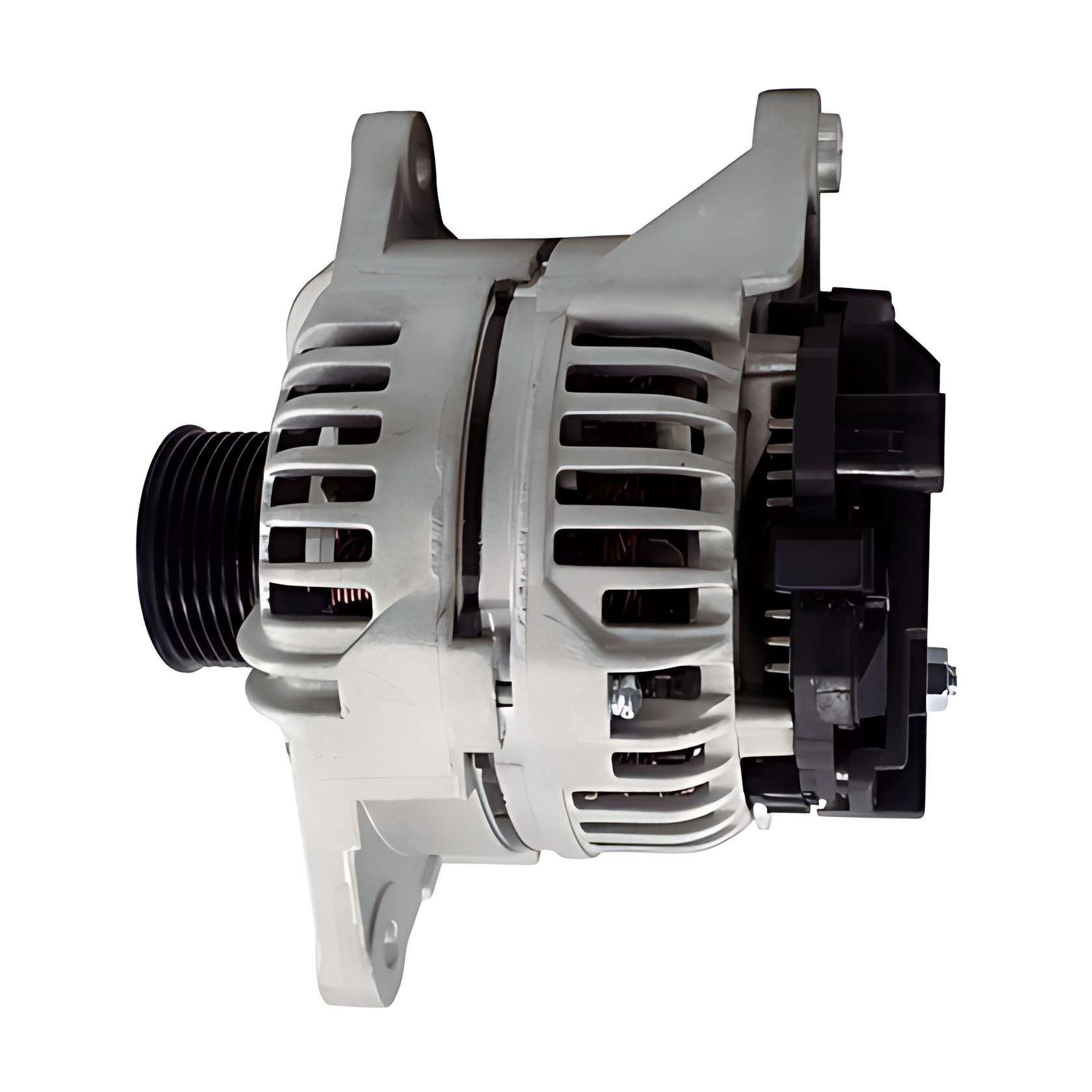 ALTERNADOR - 124515100