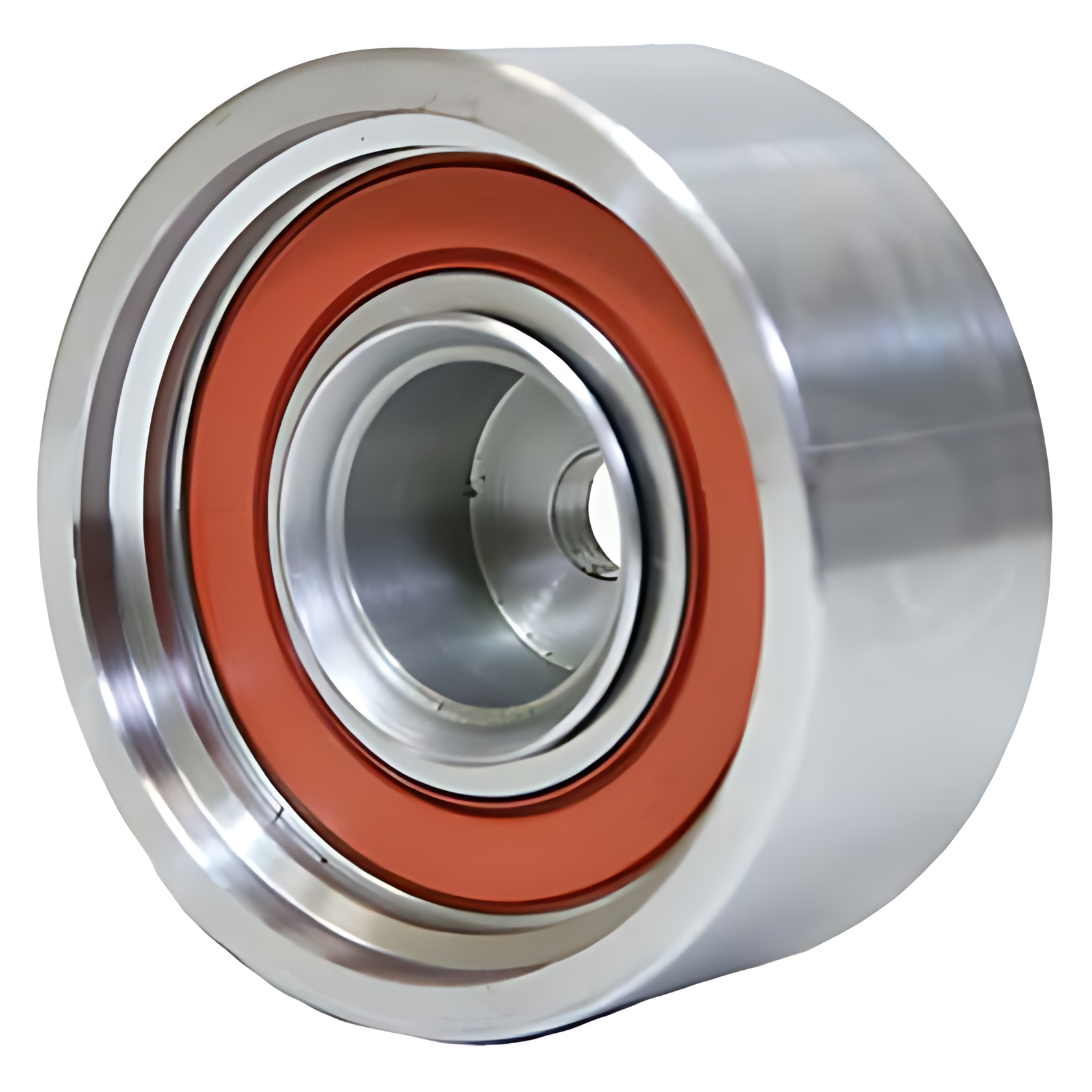 POLIA TENSORA CORREIA ALTERNADOR - 2997820