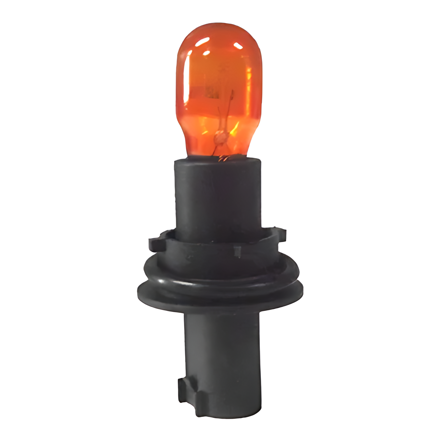 SOQUETE LAMPADA PISCA RETROVISOR - 0008201277