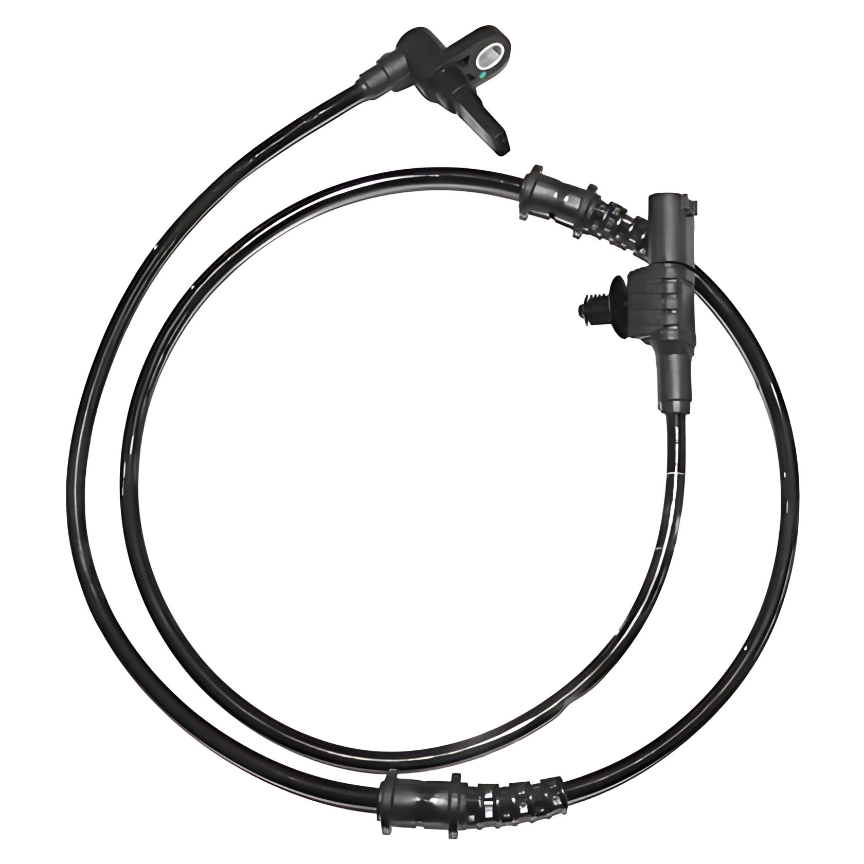 CABO SENSOR ABS EIXO DIANTEIRO SPRINTER 2012> - 9065400317