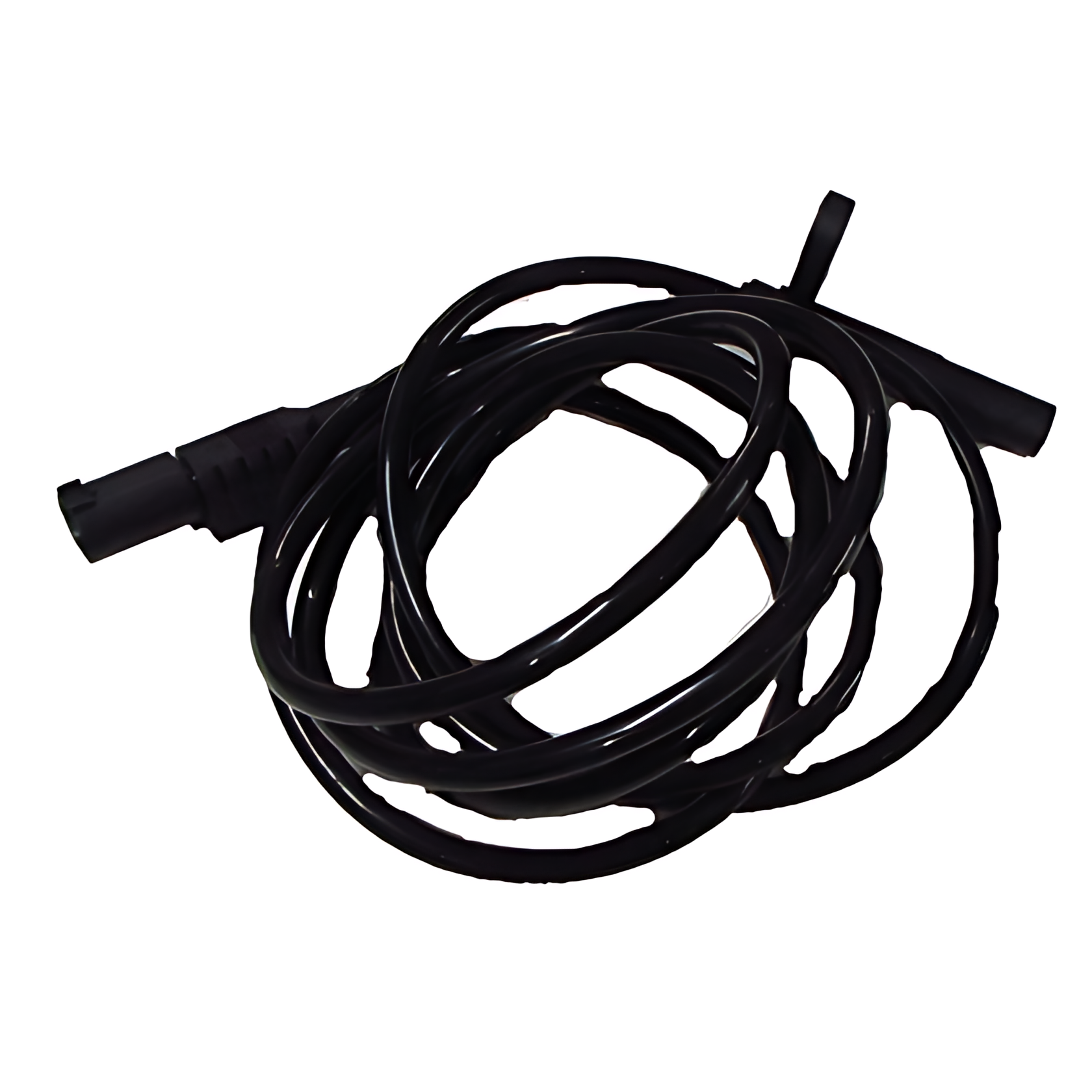 SENSOR ROTACAO DIANTEIRO ABS - 9065401117