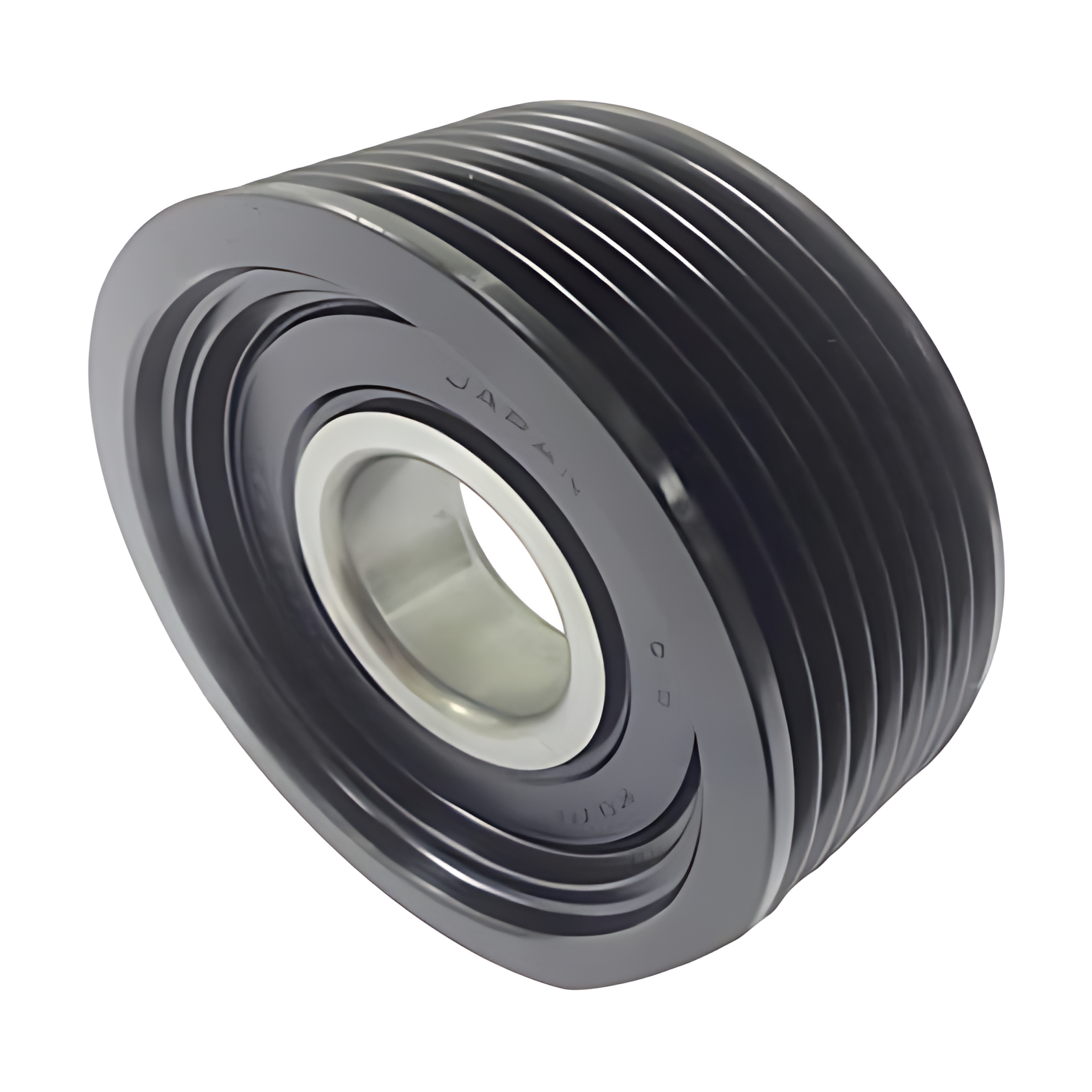 POLIA ESTRIADA ACO - 9062002670-P