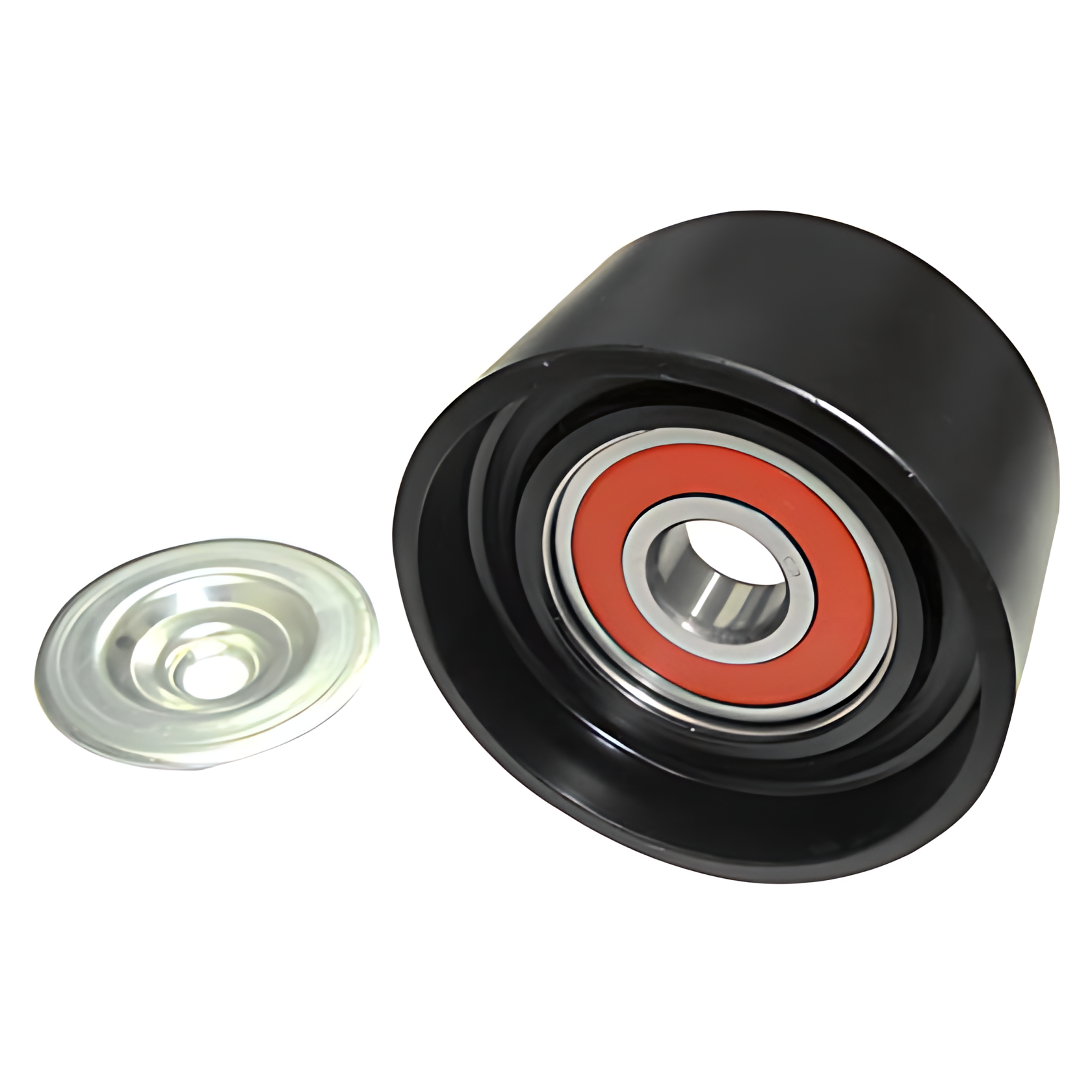 POLIA TENSOR CORREIA - 4572003170-P