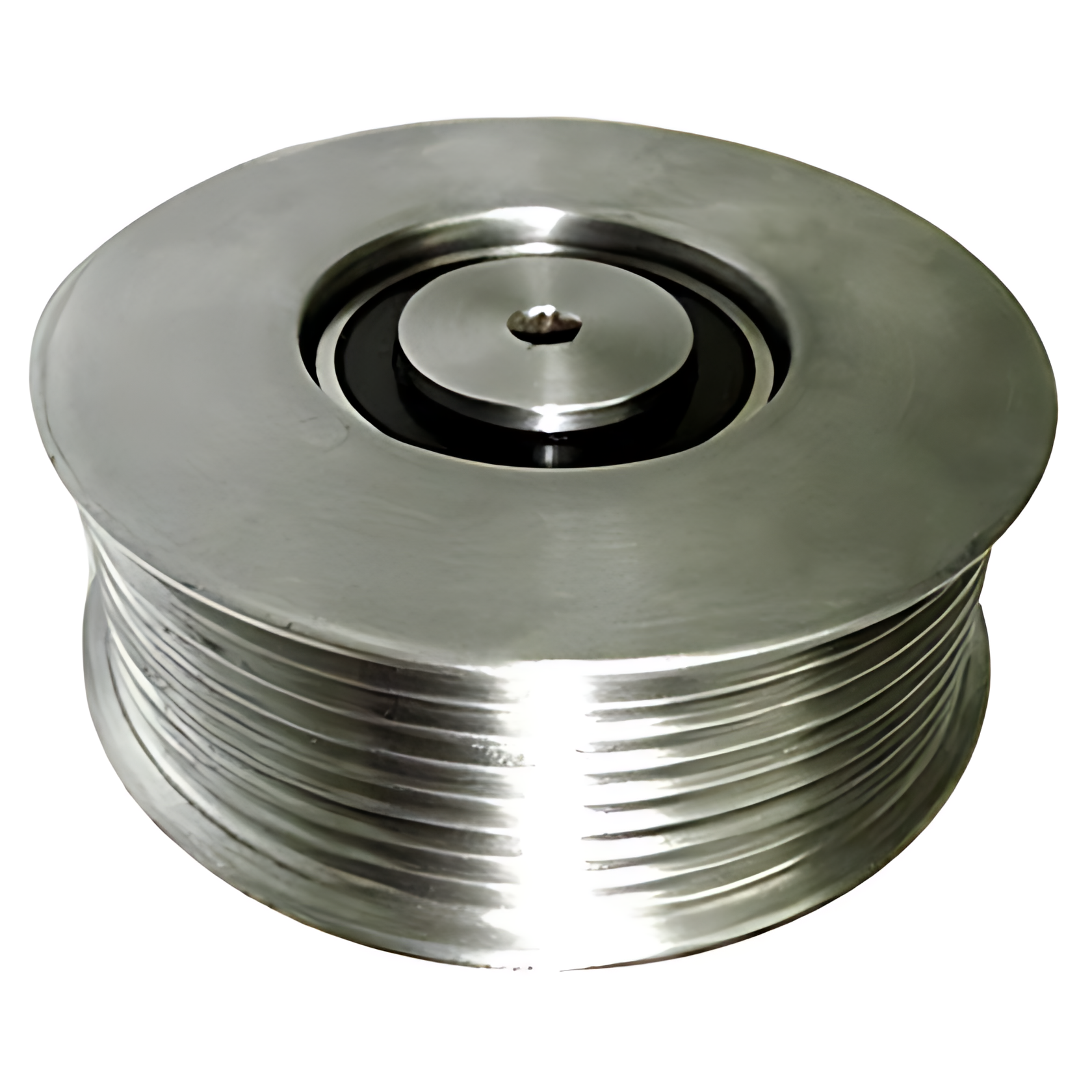 POLIA ESTICADOR CORREIA - 2P0903119