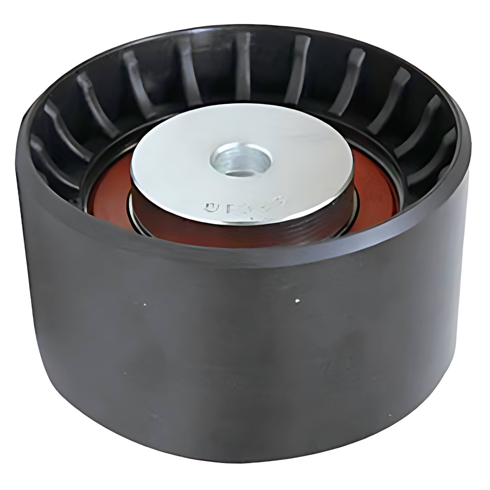 POLIA TENSORA CORREIA - 2R0903119D