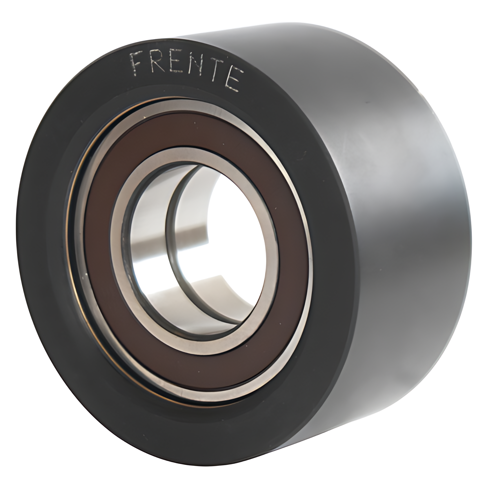 POLIA TENSOR CORREIA - P670