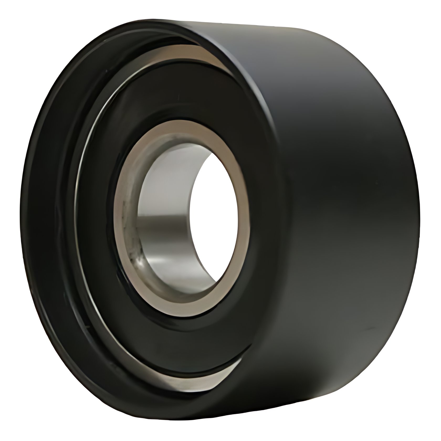 POLIA TENSOR CORREIA - 4572004070