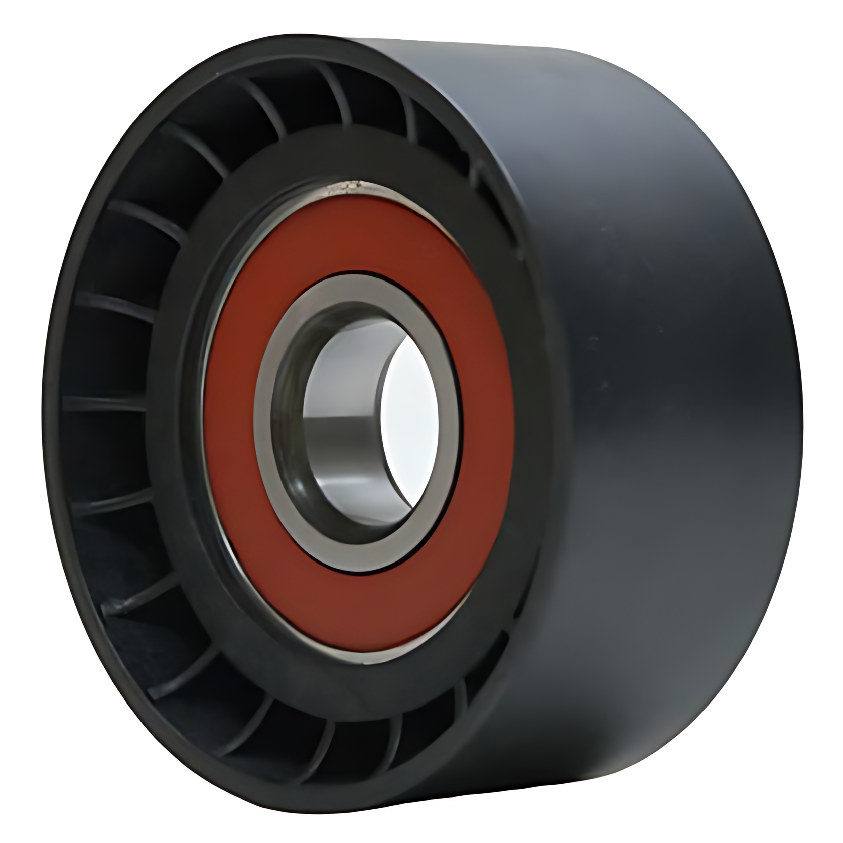 POLIA ESTRIADA ALTERNADOR - 1774654-P