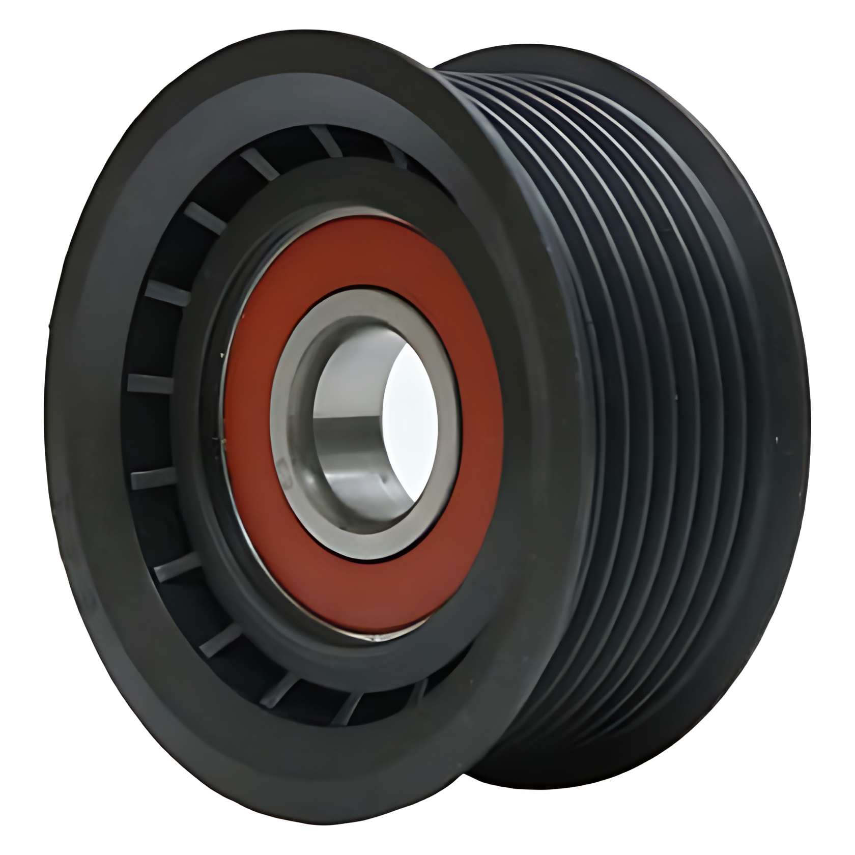 POLIA ESTICADOR CORREIA - 2197004-P