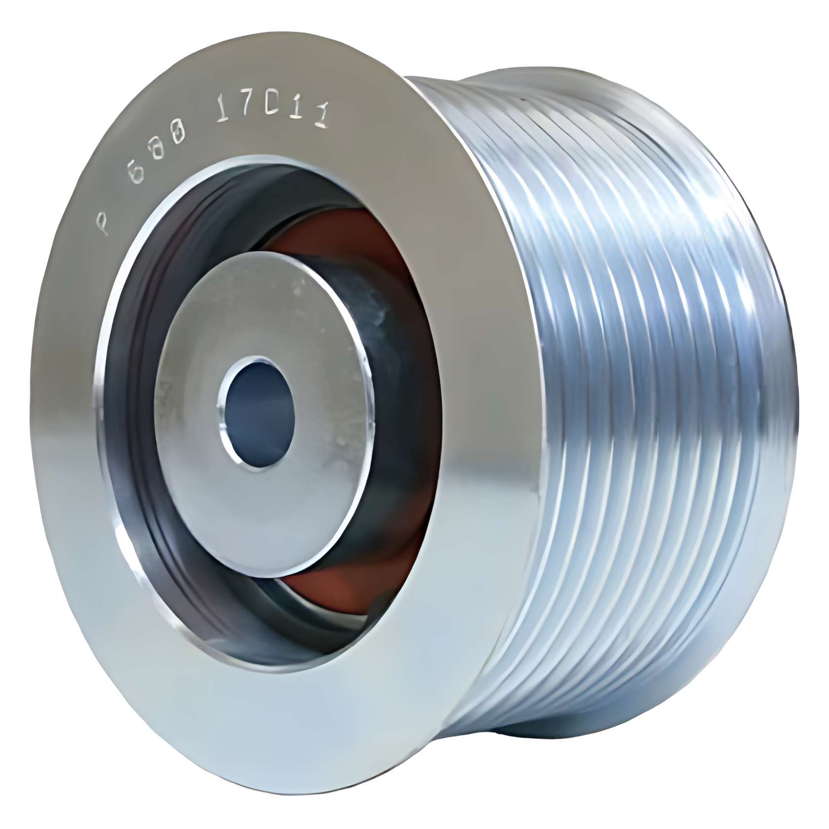 POLIA ESTICADOR CORREIA - 2129404