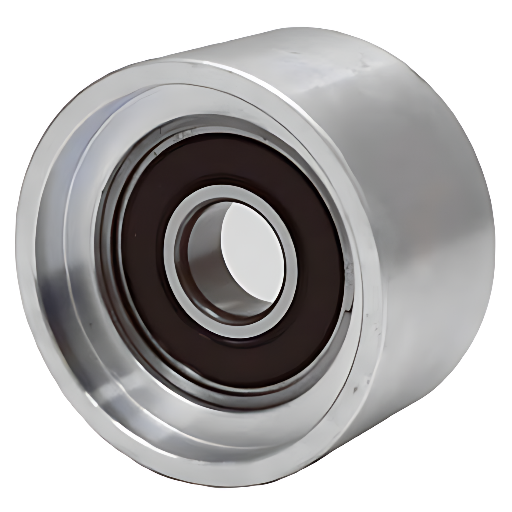 POLIA ALTERNADOR  CORREIA - 07W145279D