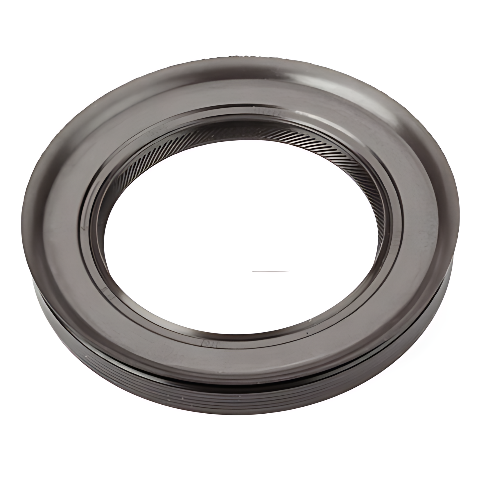 VEDADOR EIXO SAIDA - 1524838