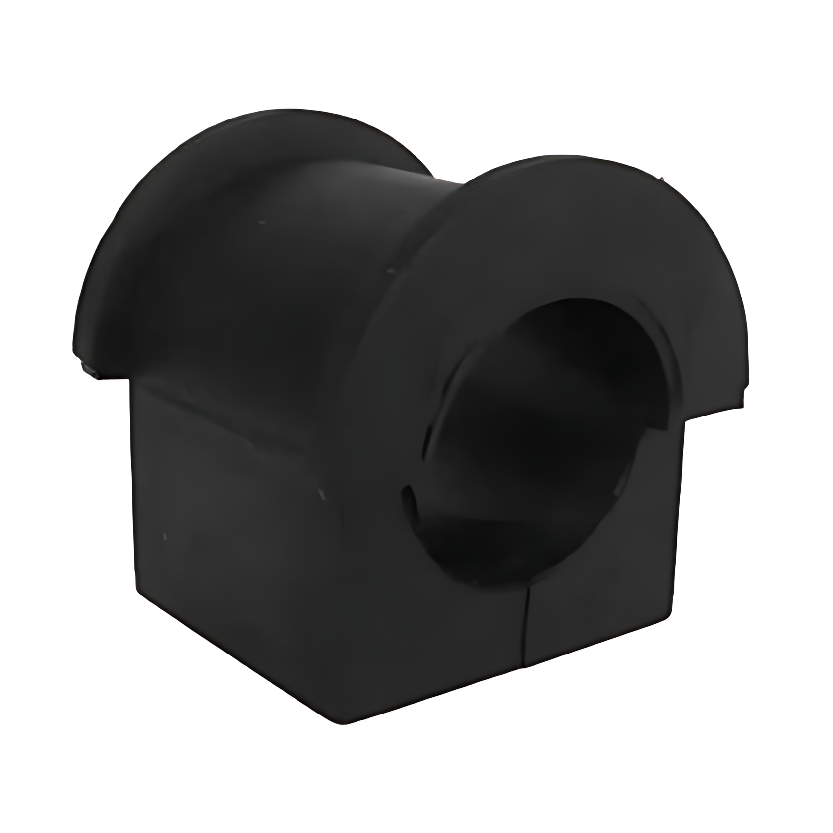 BUCHA  BARRA ESTABILIZADORA DIANTEIRA - 8125528