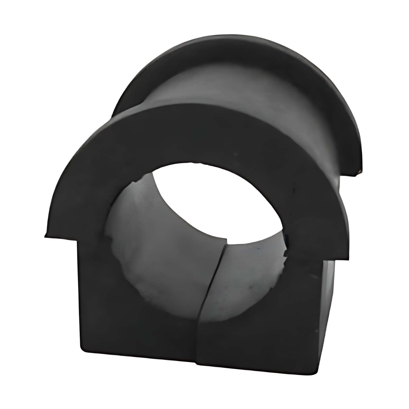 BUCHA  BARRA ESTABILIZADORA TRASEIRA - 8127910