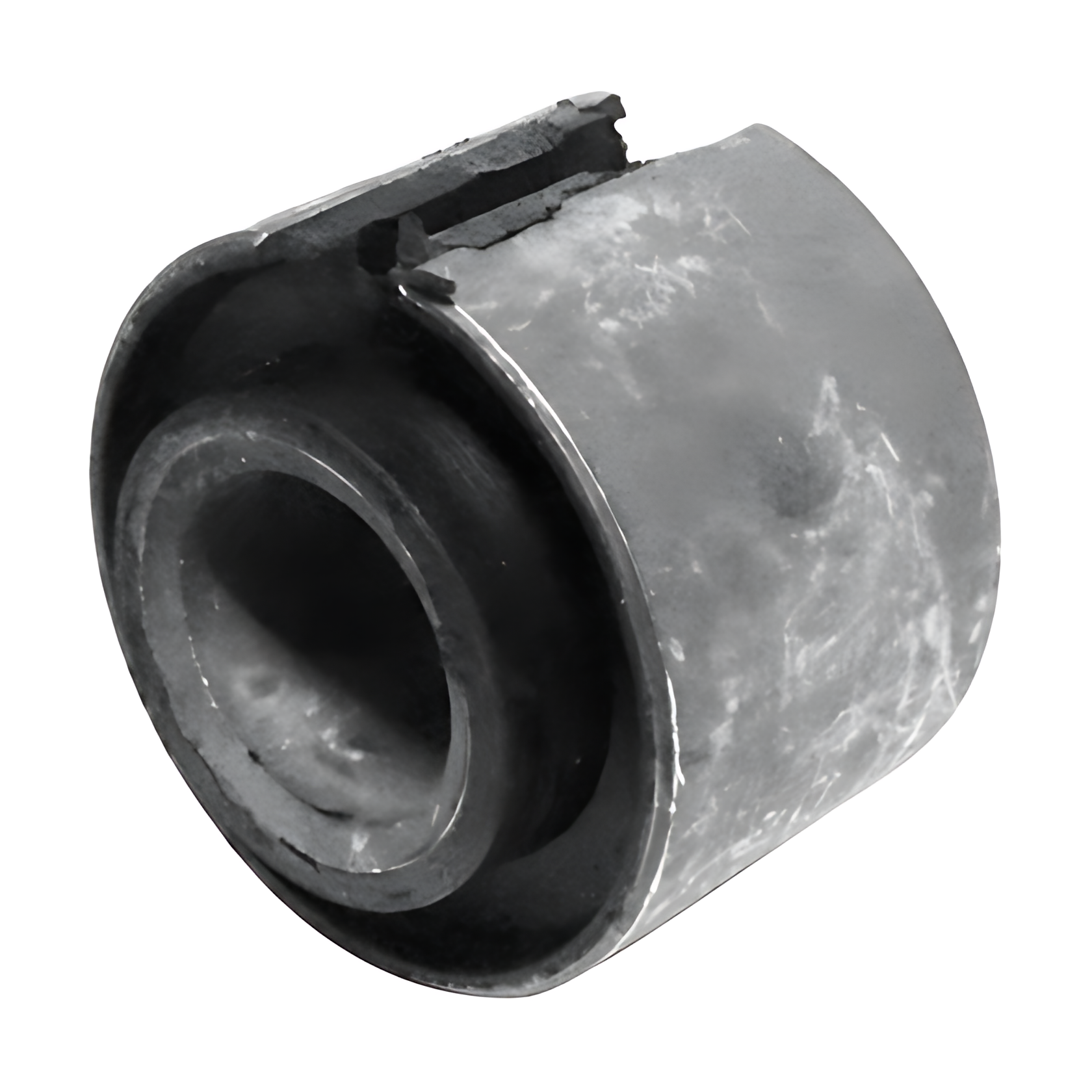 BUCHA BARRA ESTABILIZADORA DIANTEIRA - 8162306