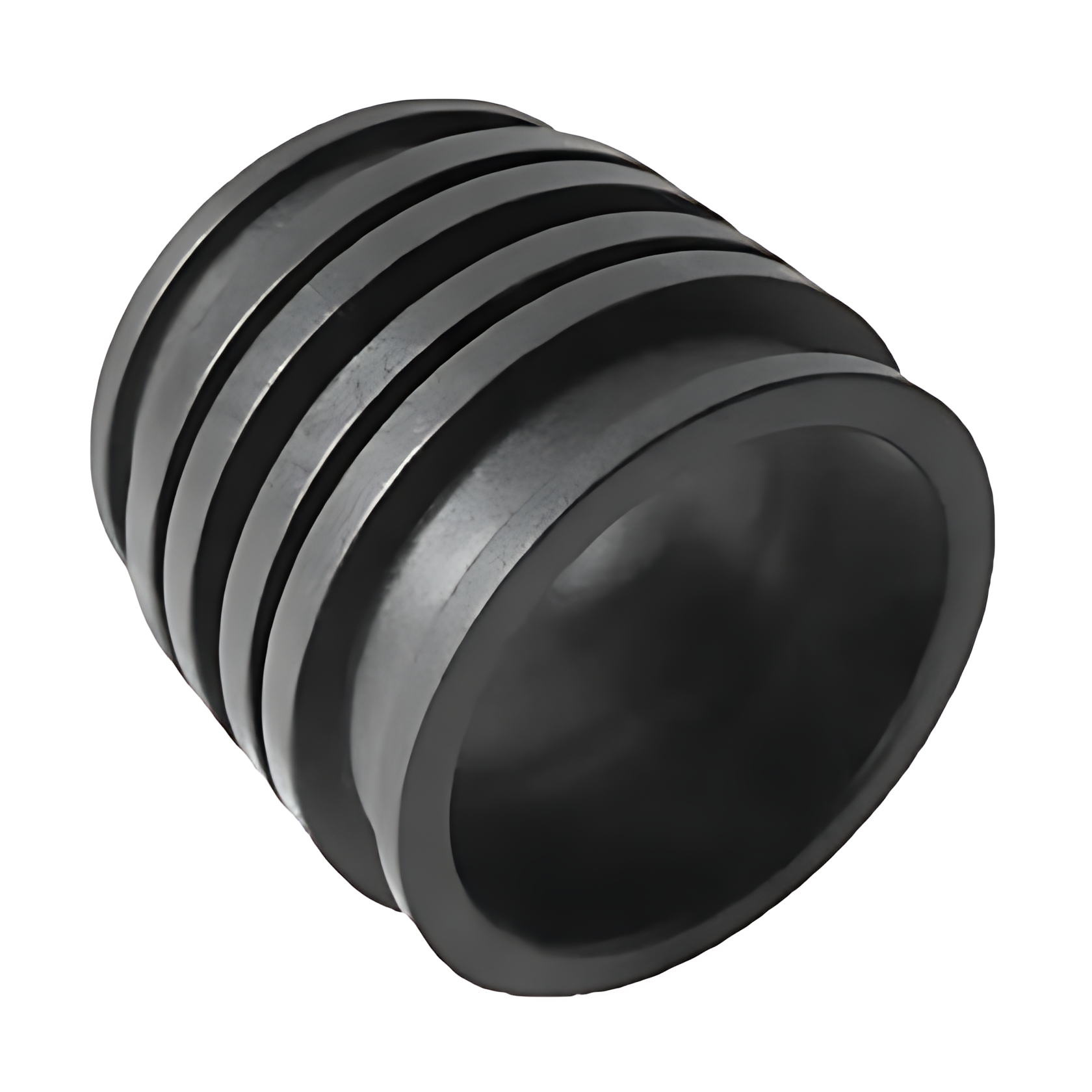 TUBO CONEXAO BOMBA DAGUA - 21021925