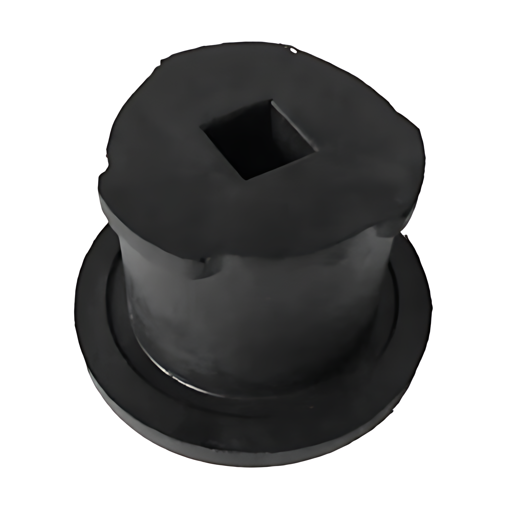 COXIM INFERIOR RADIADOR - 20459639