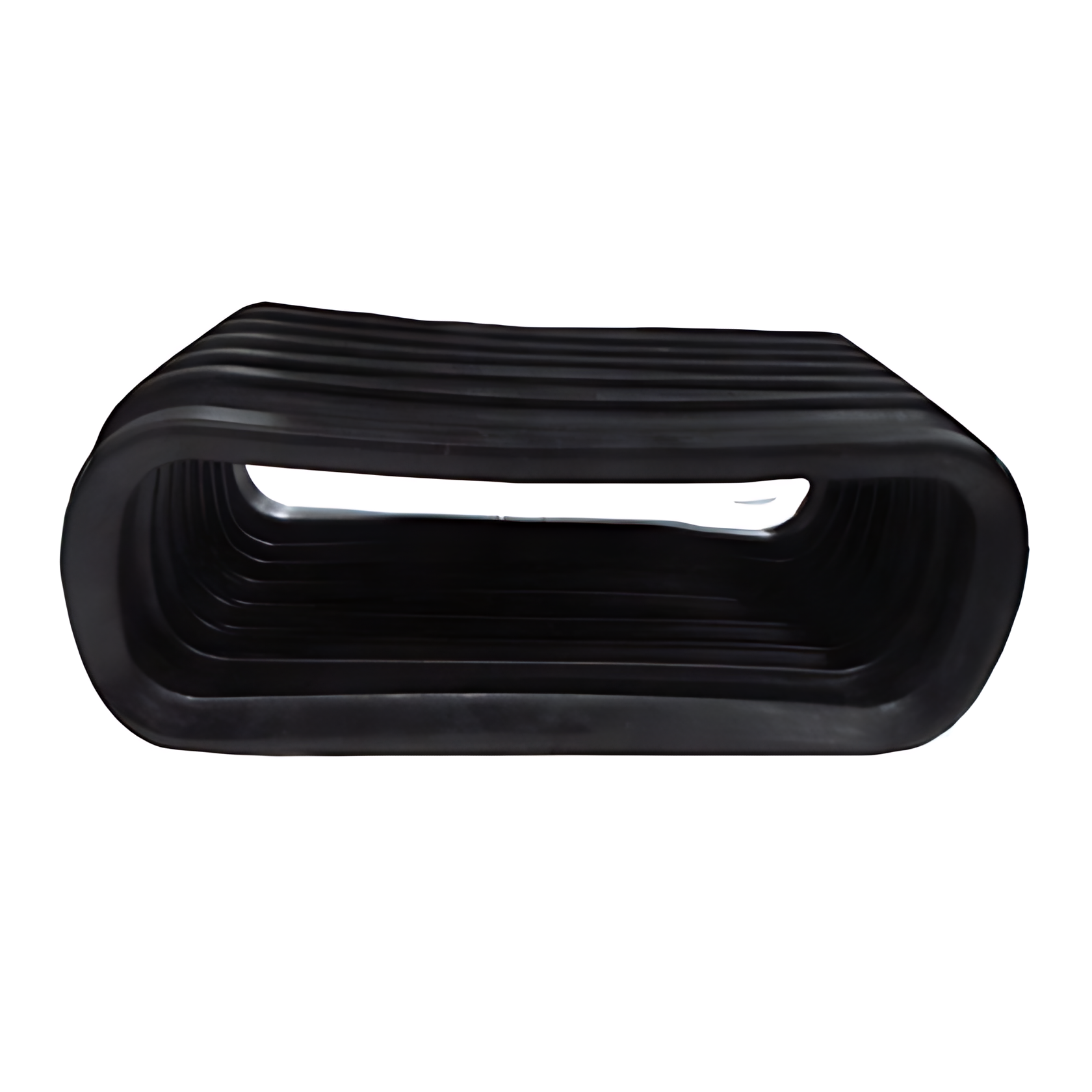 SANFONA CAIXA AR - TJG129233A