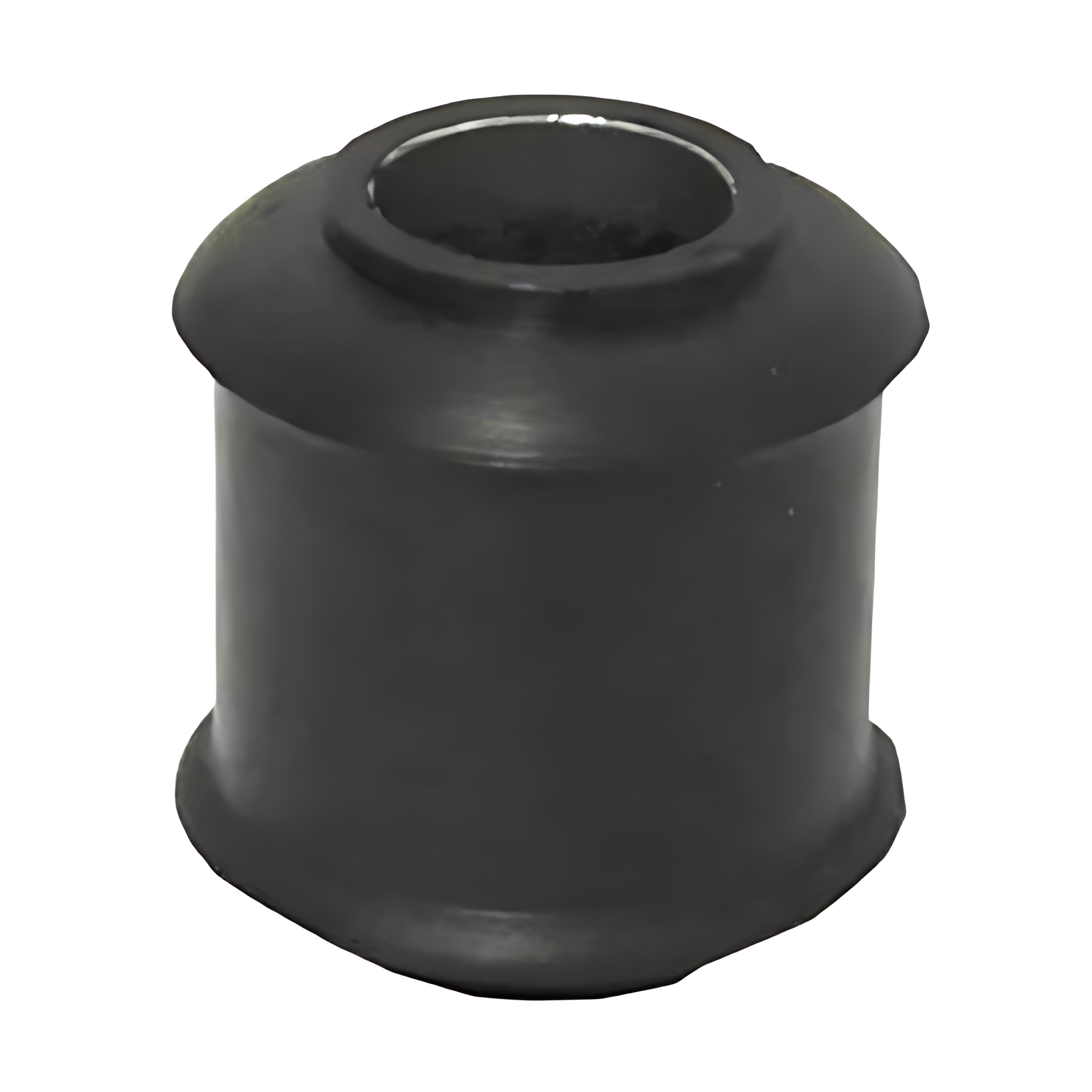 BUCHA AMORTECEDOR - 93807568