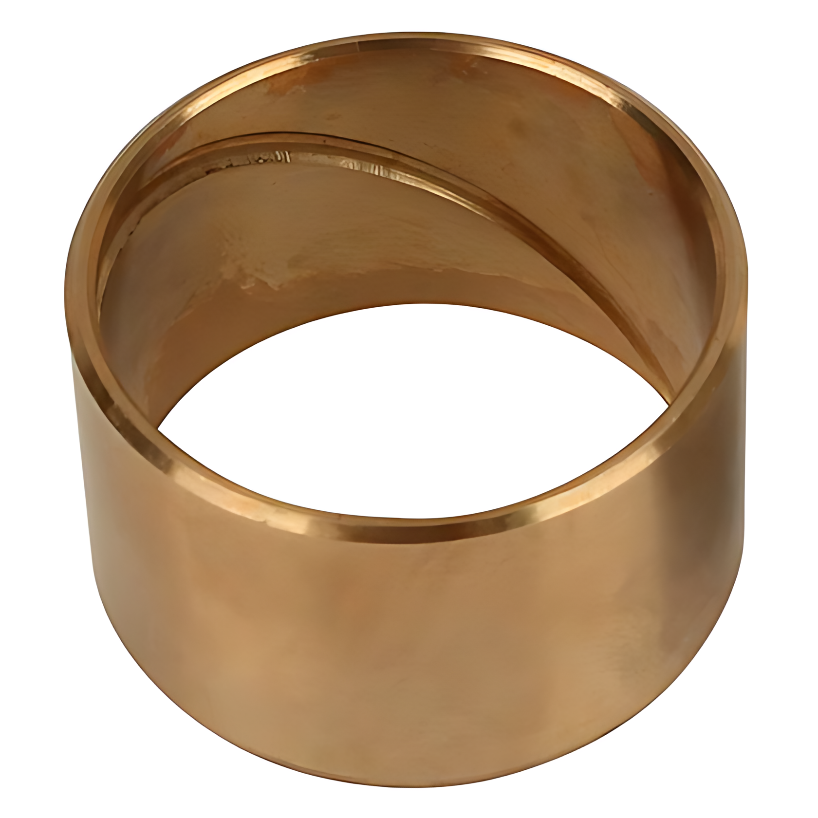 BUCHA EIXO S DIANTEIRA - 289336