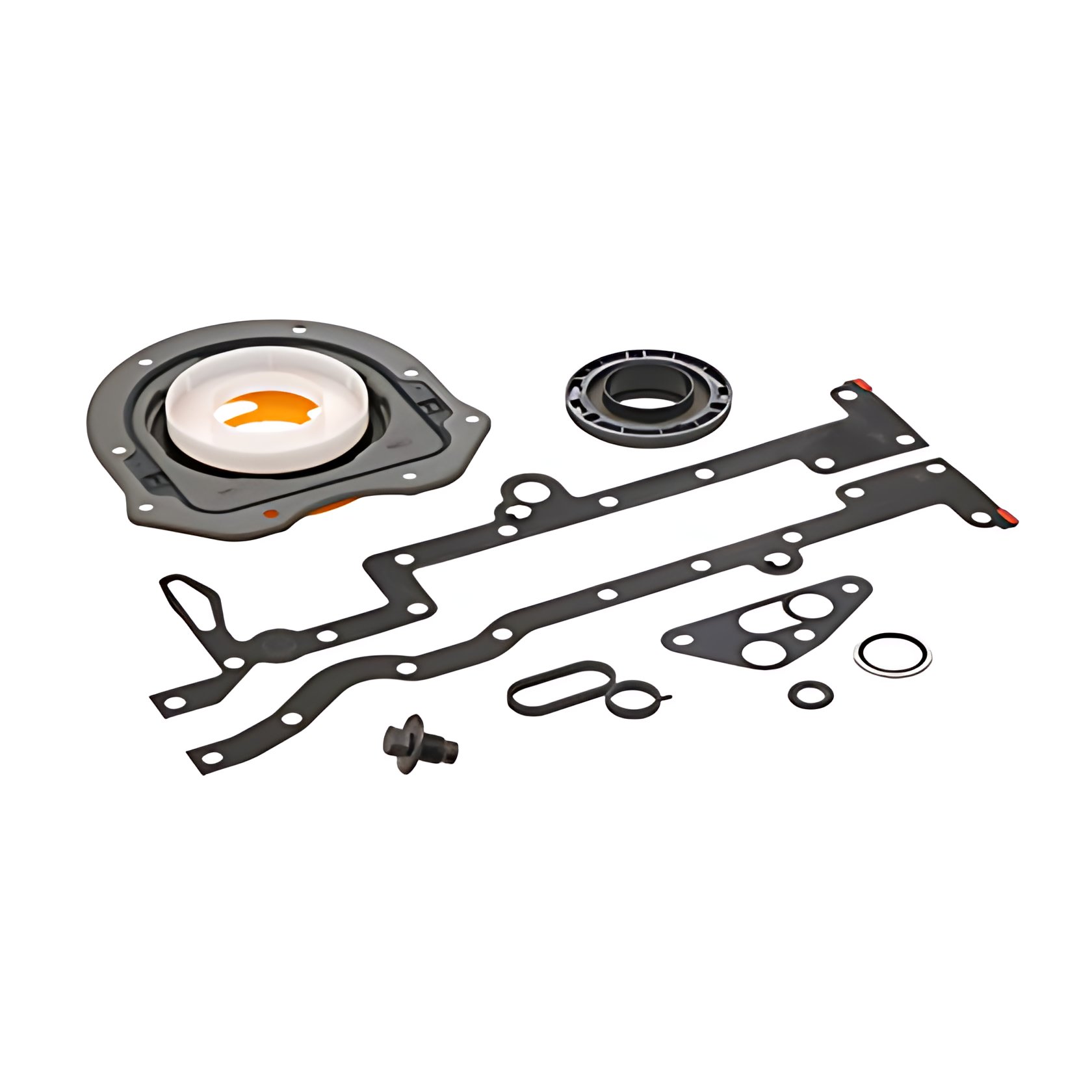 JG JUNTA INFERIOR FORD C/ RET. - 437370